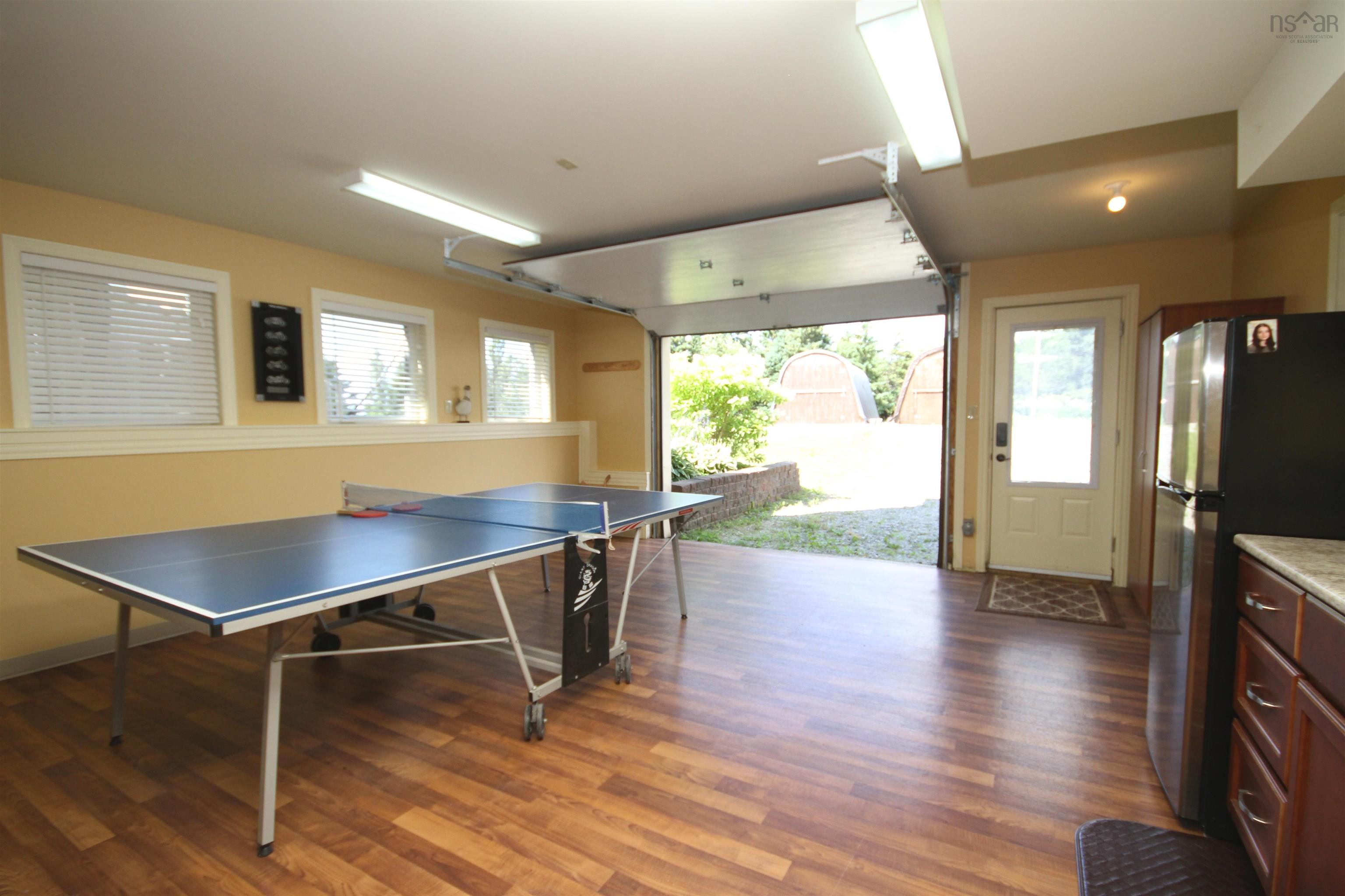 $1,150,000.00: 75 Macdonald Drive, Creignish