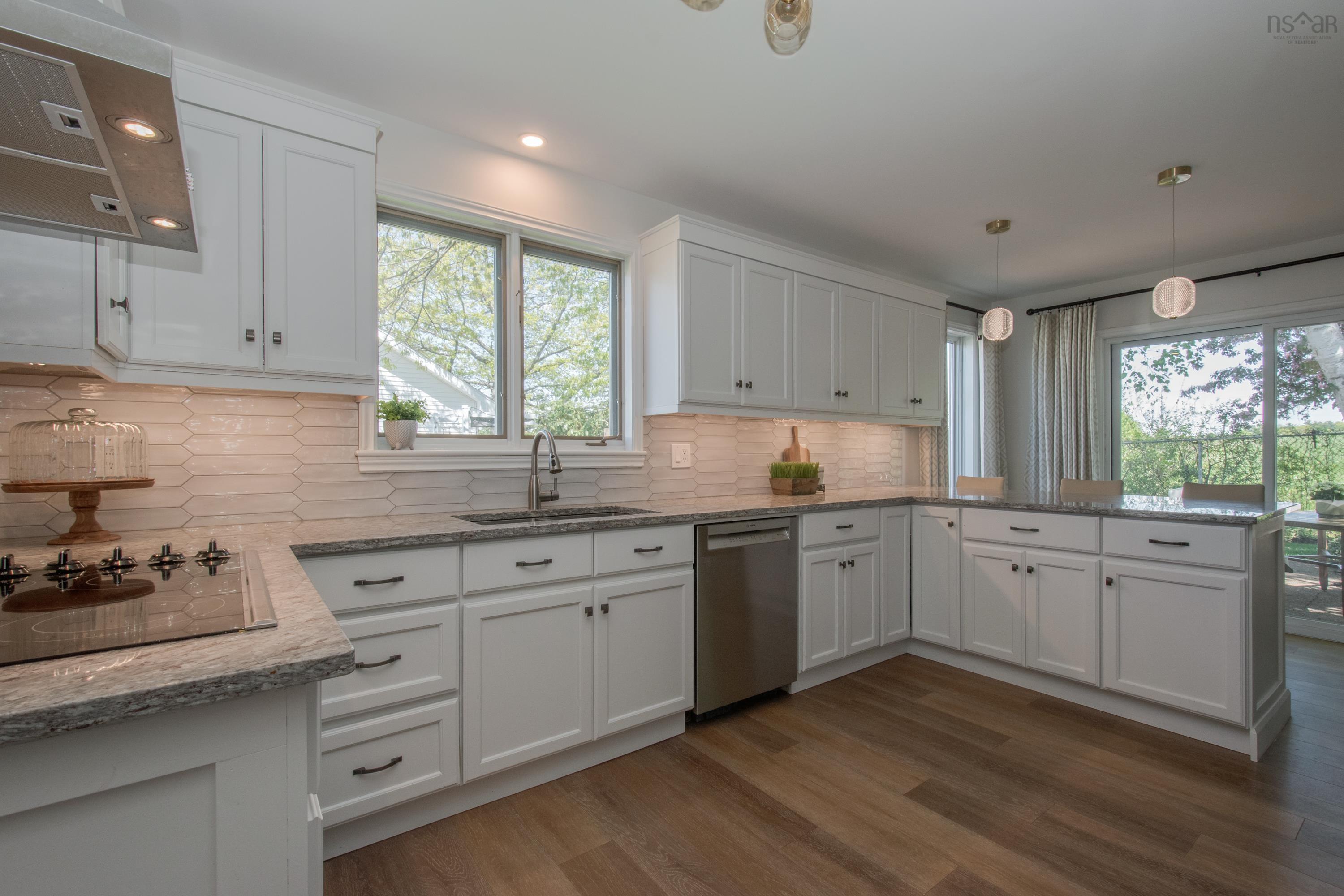 $689,000.00: 17 Lacewood Drive, Kentville