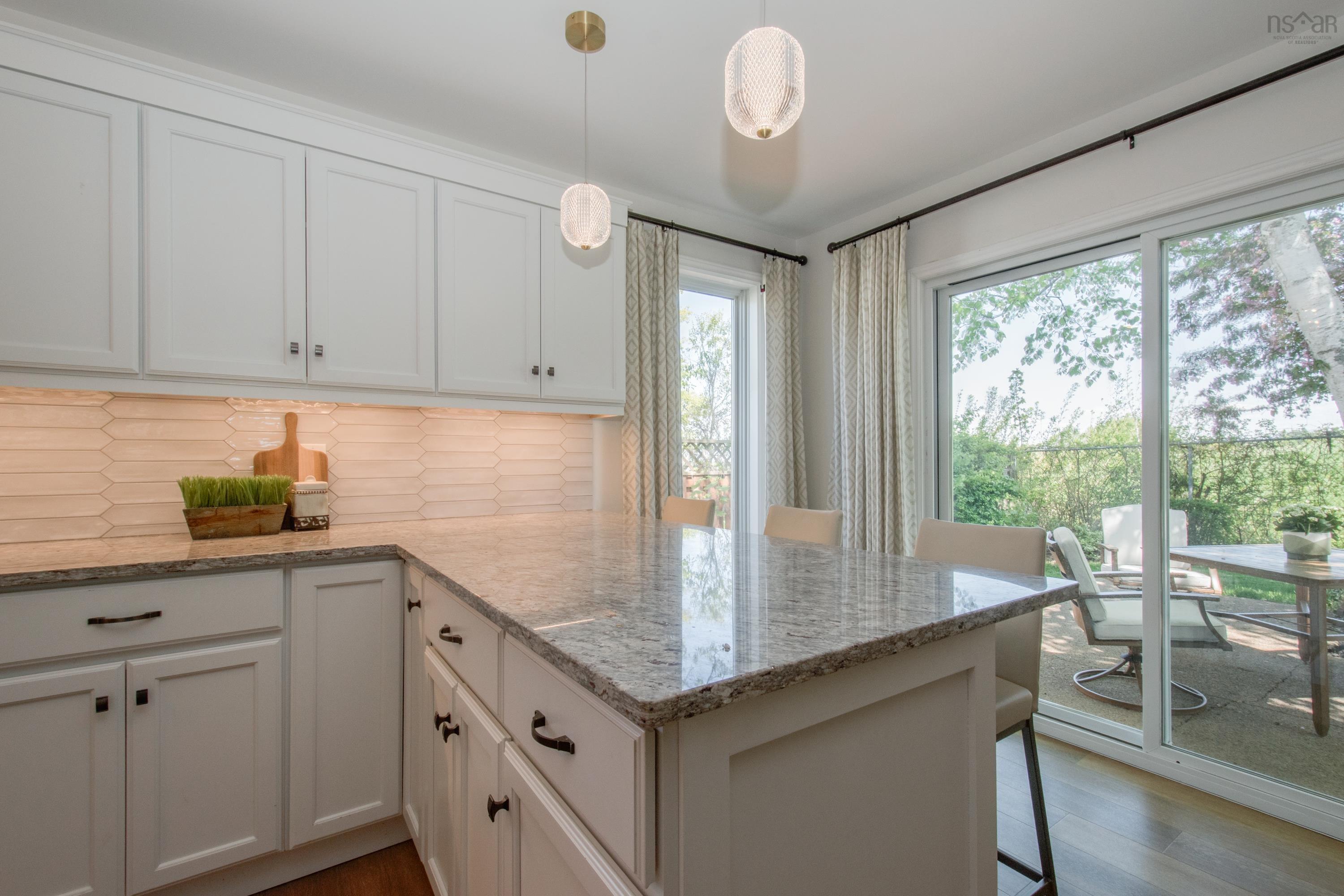 $689,000.00: 17 Lacewood Drive, Kentville