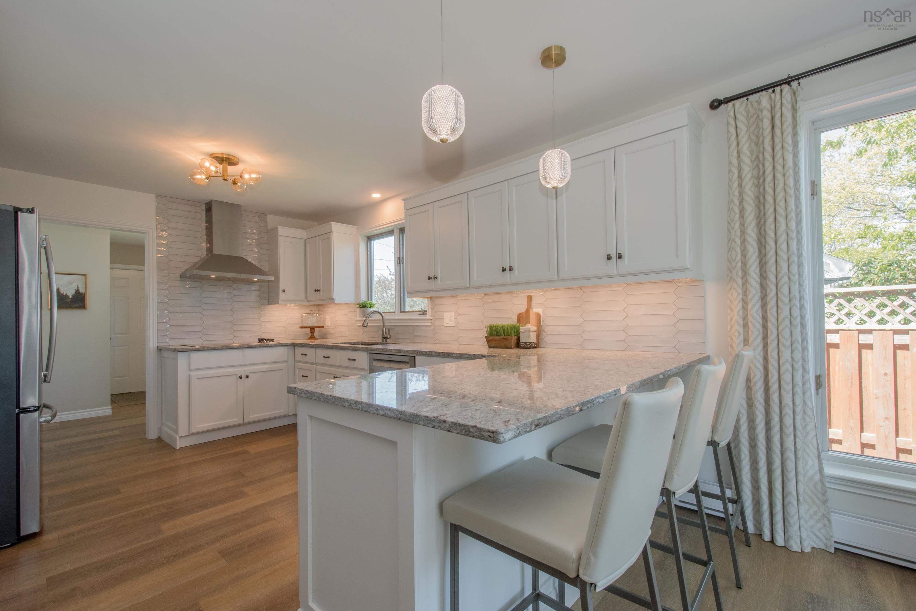 $689,000.00: 17 Lacewood Drive, Kentville