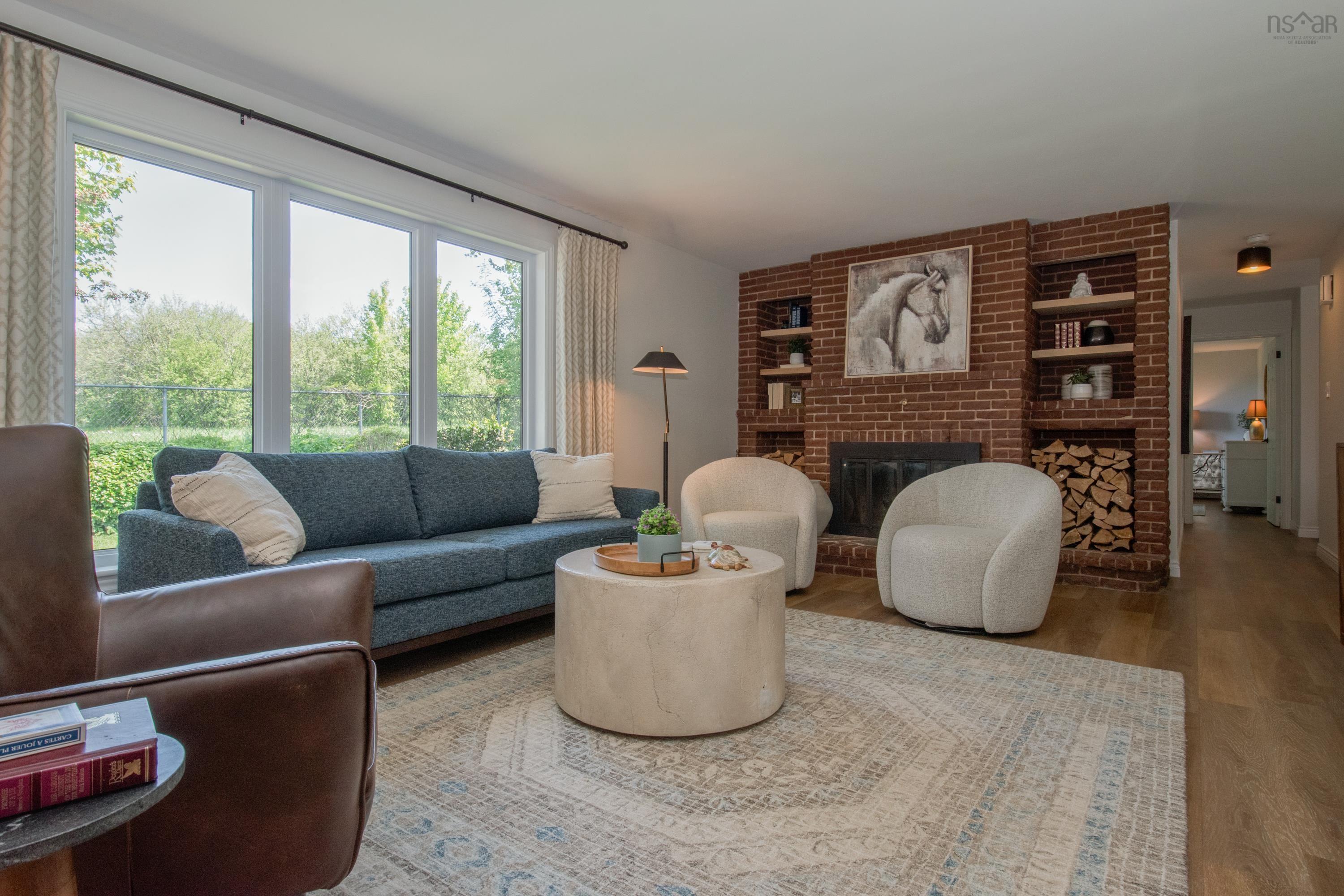 $689,000.00: 17 Lacewood Drive, Kentville