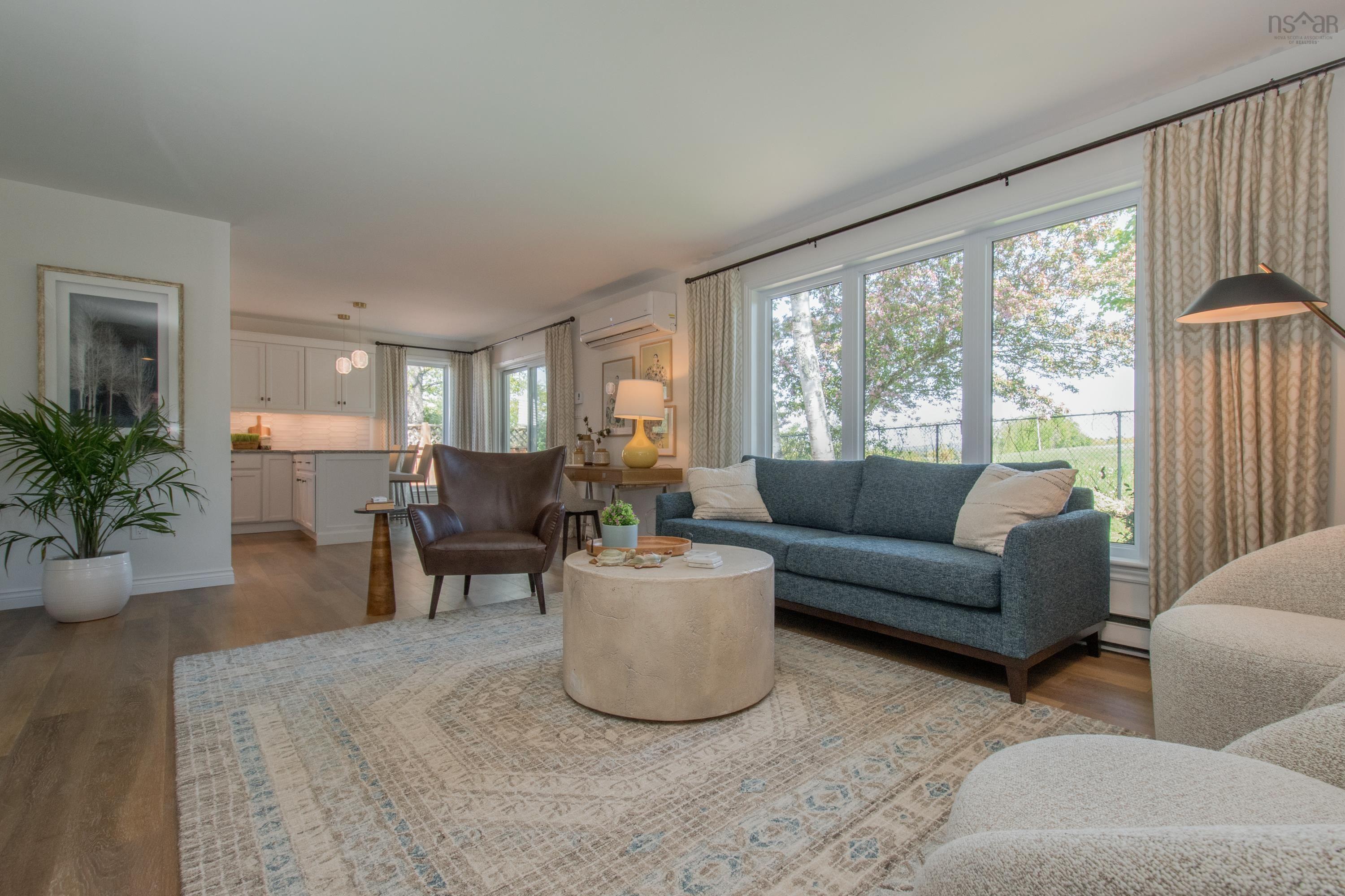 $689,000.00: 17 Lacewood Drive, Kentville