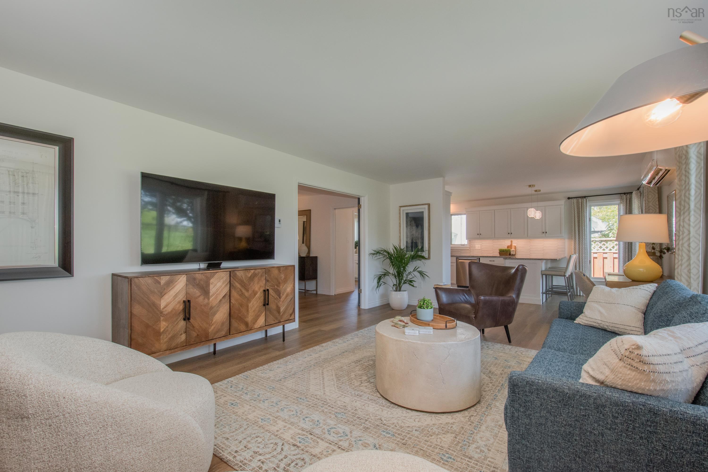 $689,000.00: 17 Lacewood Drive, Kentville