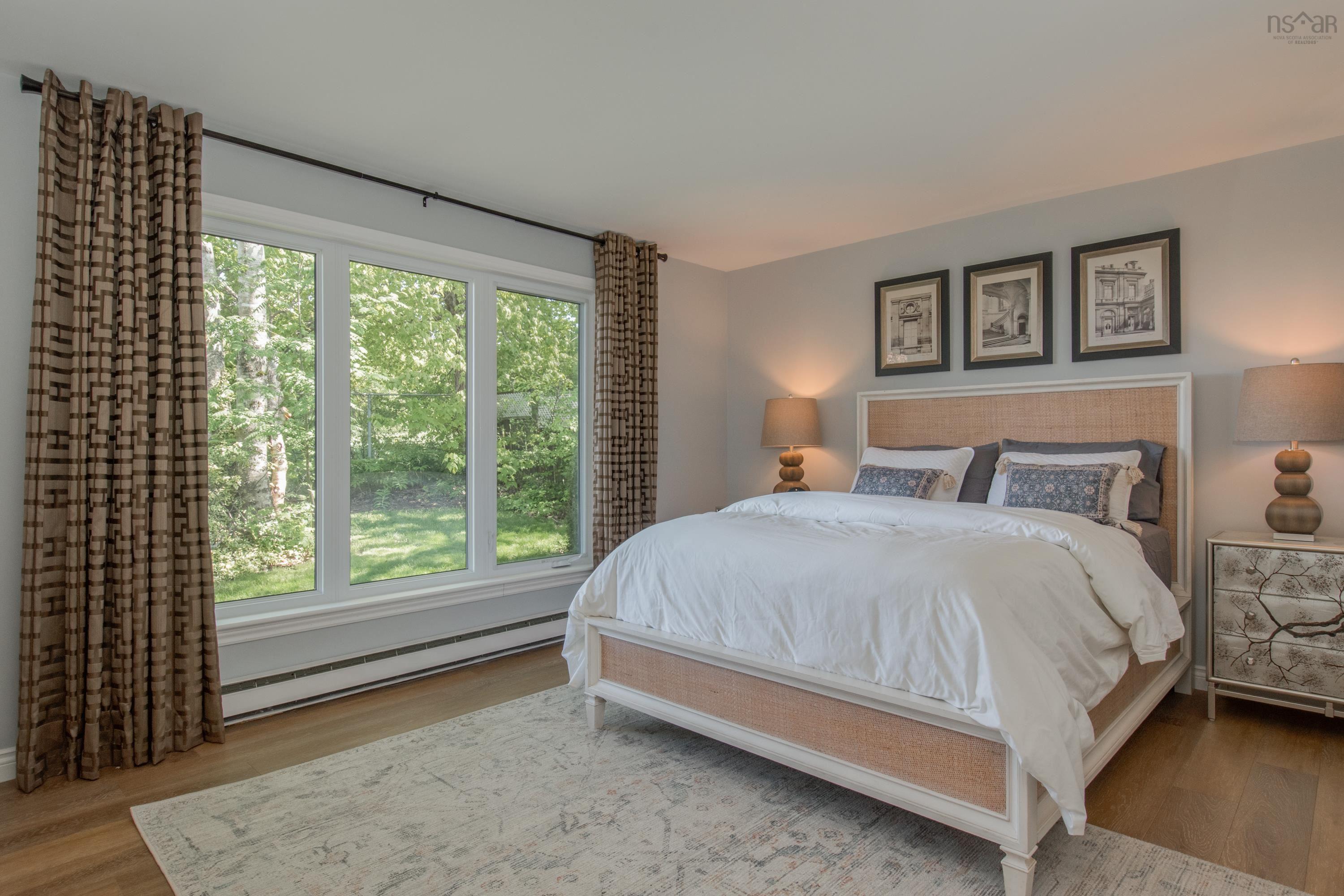 $689,000.00: 17 Lacewood Drive, Kentville