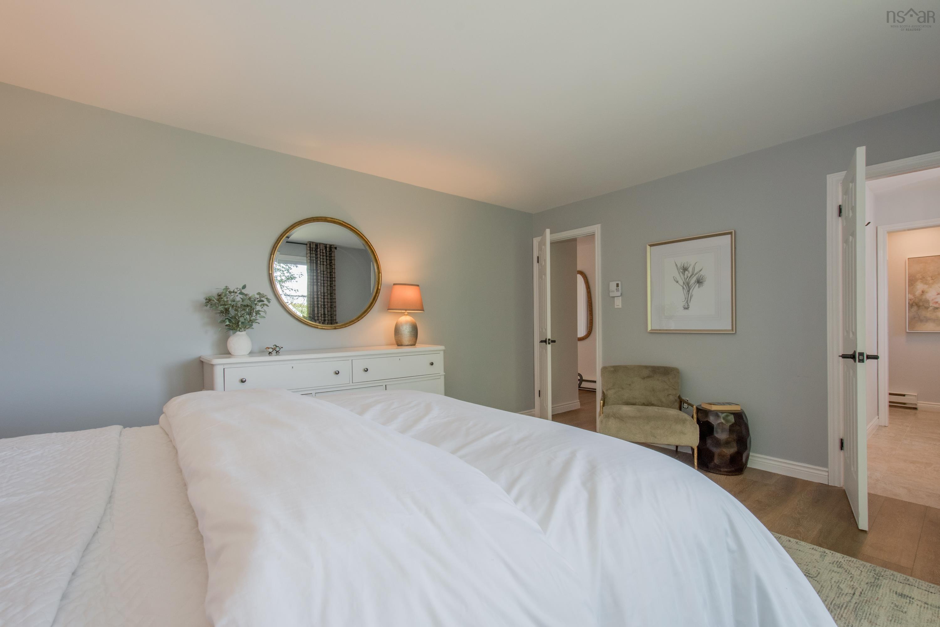 $689,000.00: 17 Lacewood Drive, Kentville