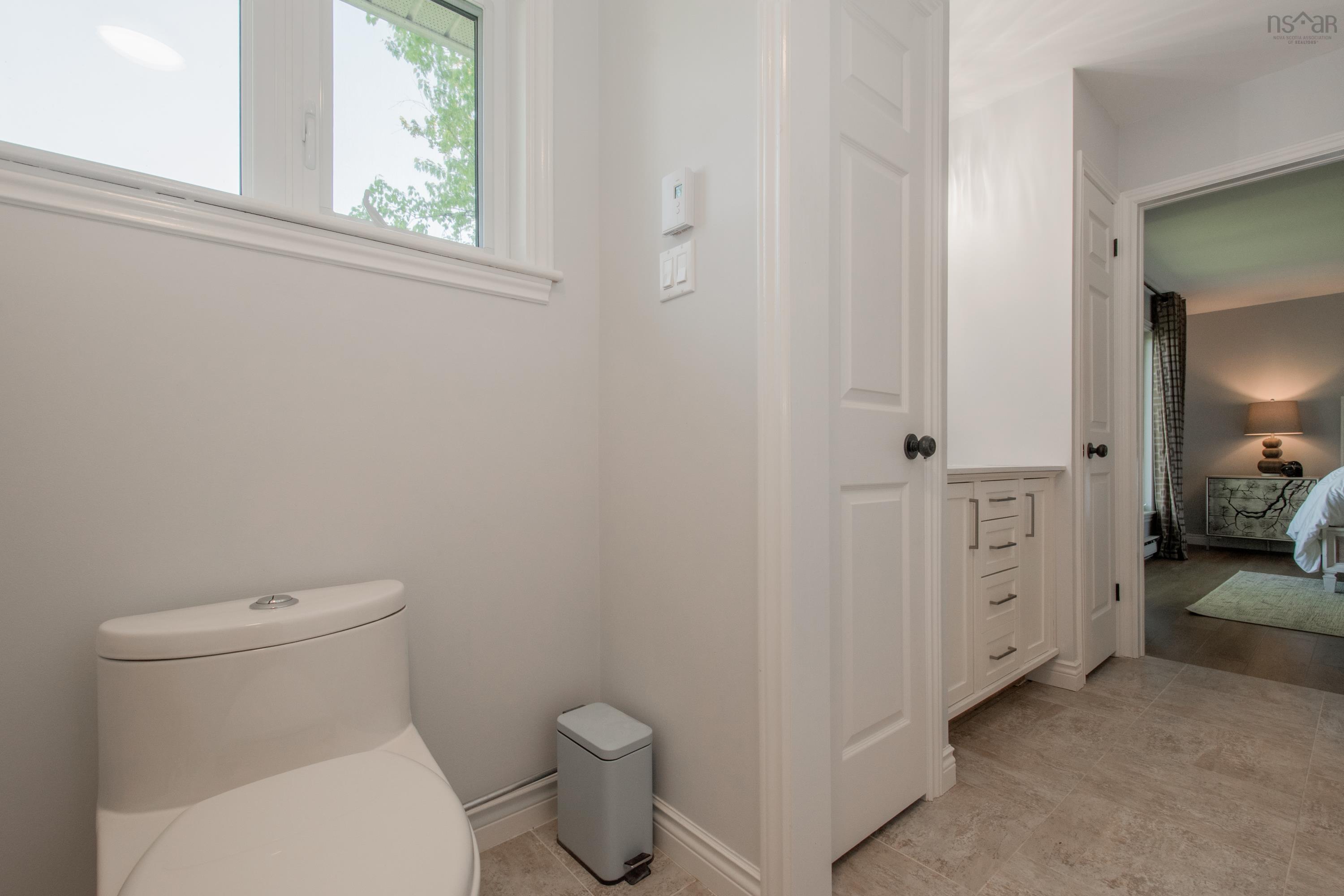 $689,000.00: 17 Lacewood Drive, Kentville