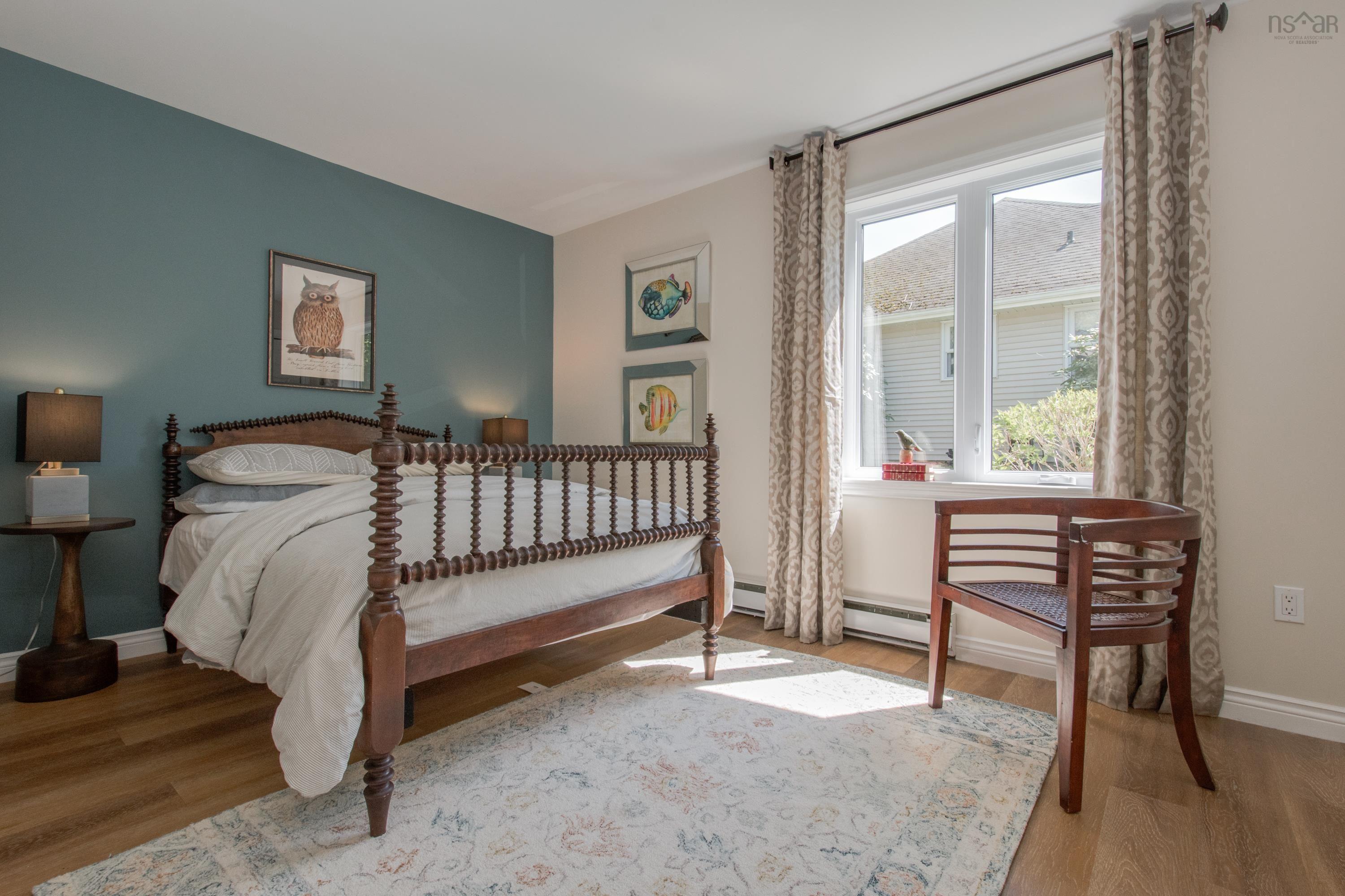 $689,000.00: 17 Lacewood Drive, Kentville
