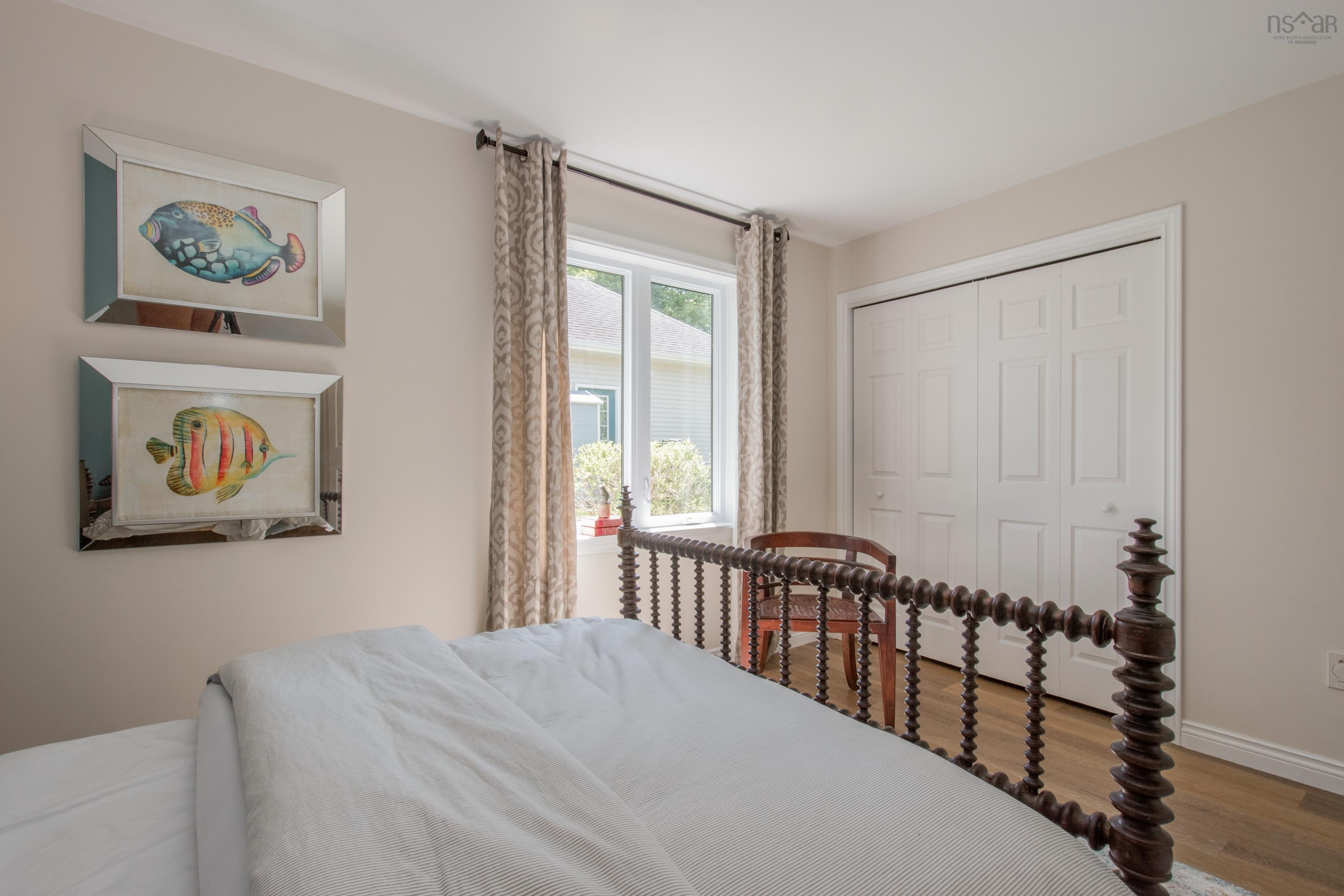 $689,000.00: 17 Lacewood Drive, Kentville