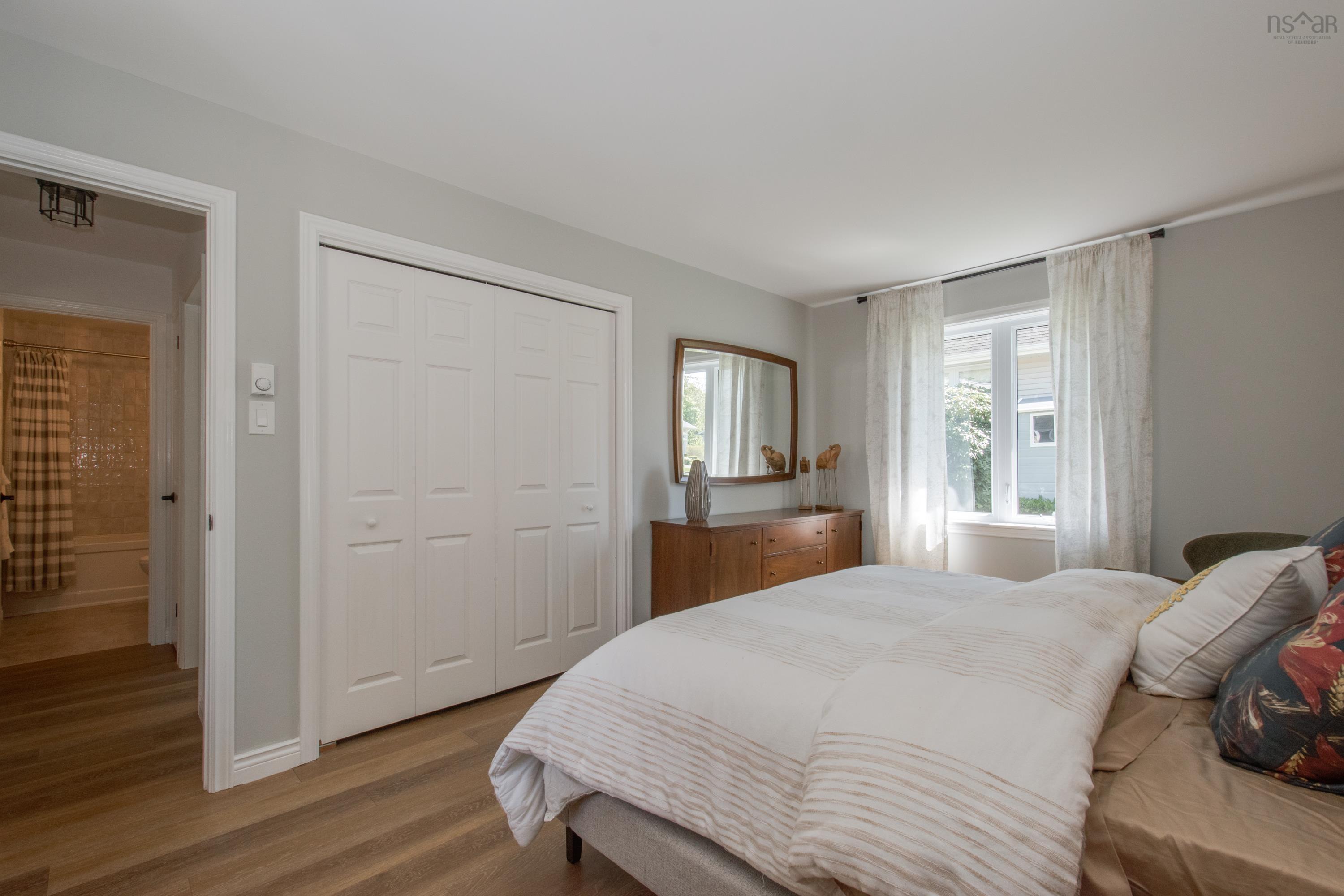 $689,000.00: 17 Lacewood Drive, Kentville