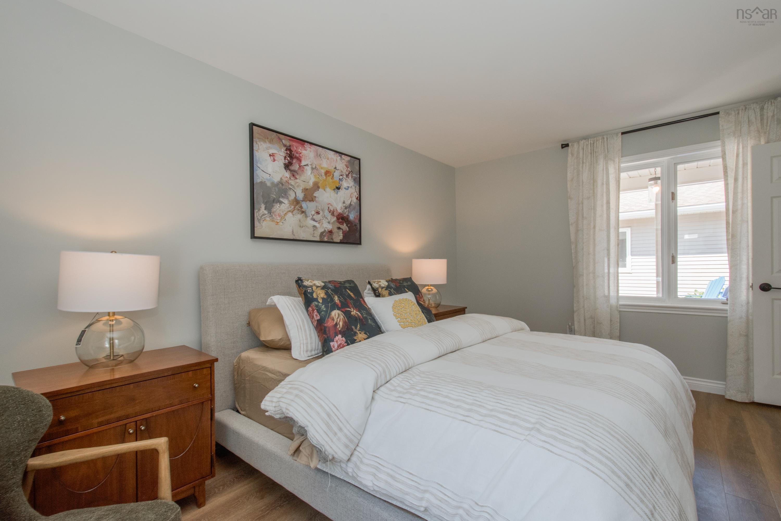 $689,000.00: 17 Lacewood Drive, Kentville