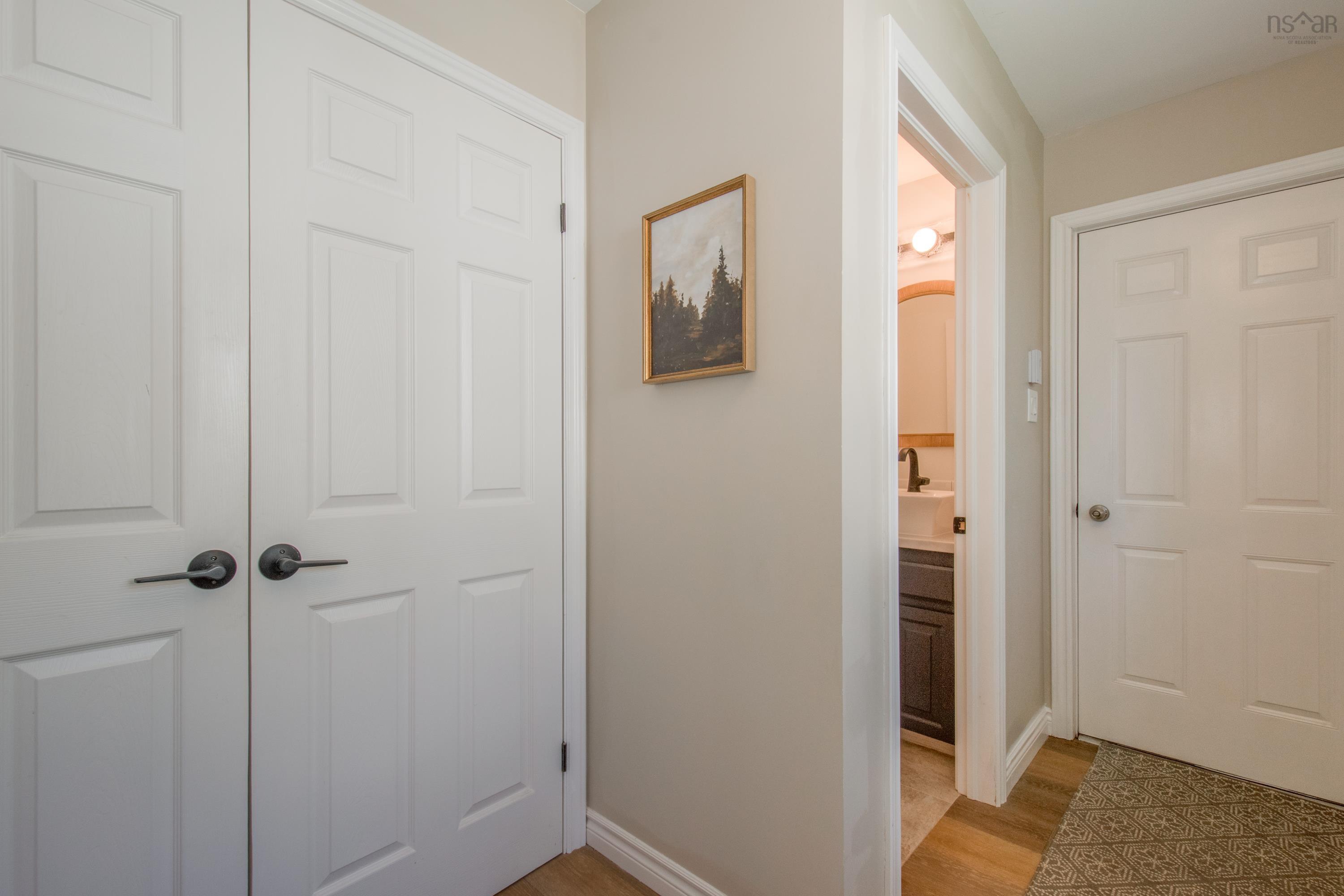 $689,000.00: 17 Lacewood Drive, Kentville