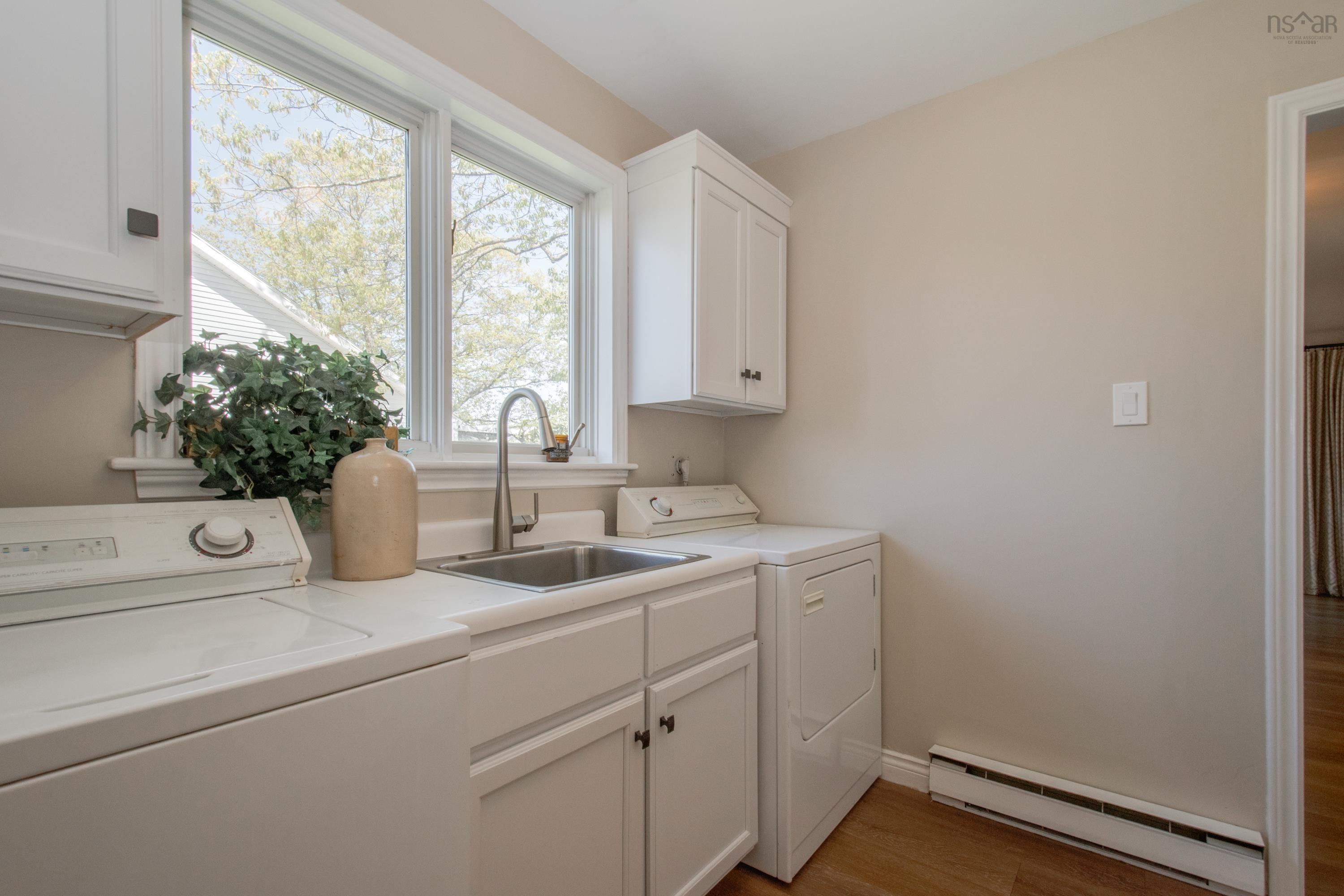 $689,000.00: 17 Lacewood Drive, Kentville