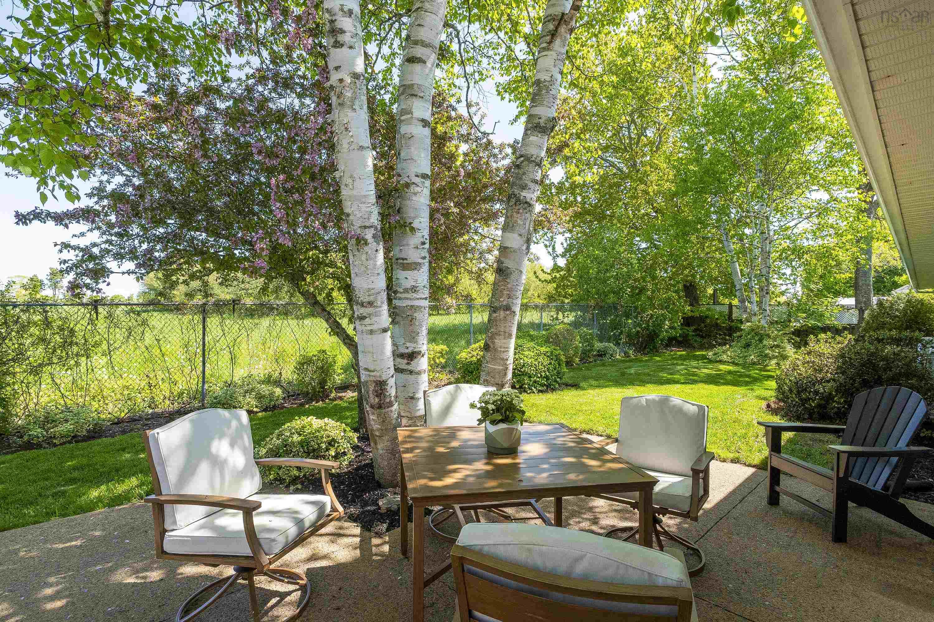 $689,000.00: 17 Lacewood Drive, Kentville