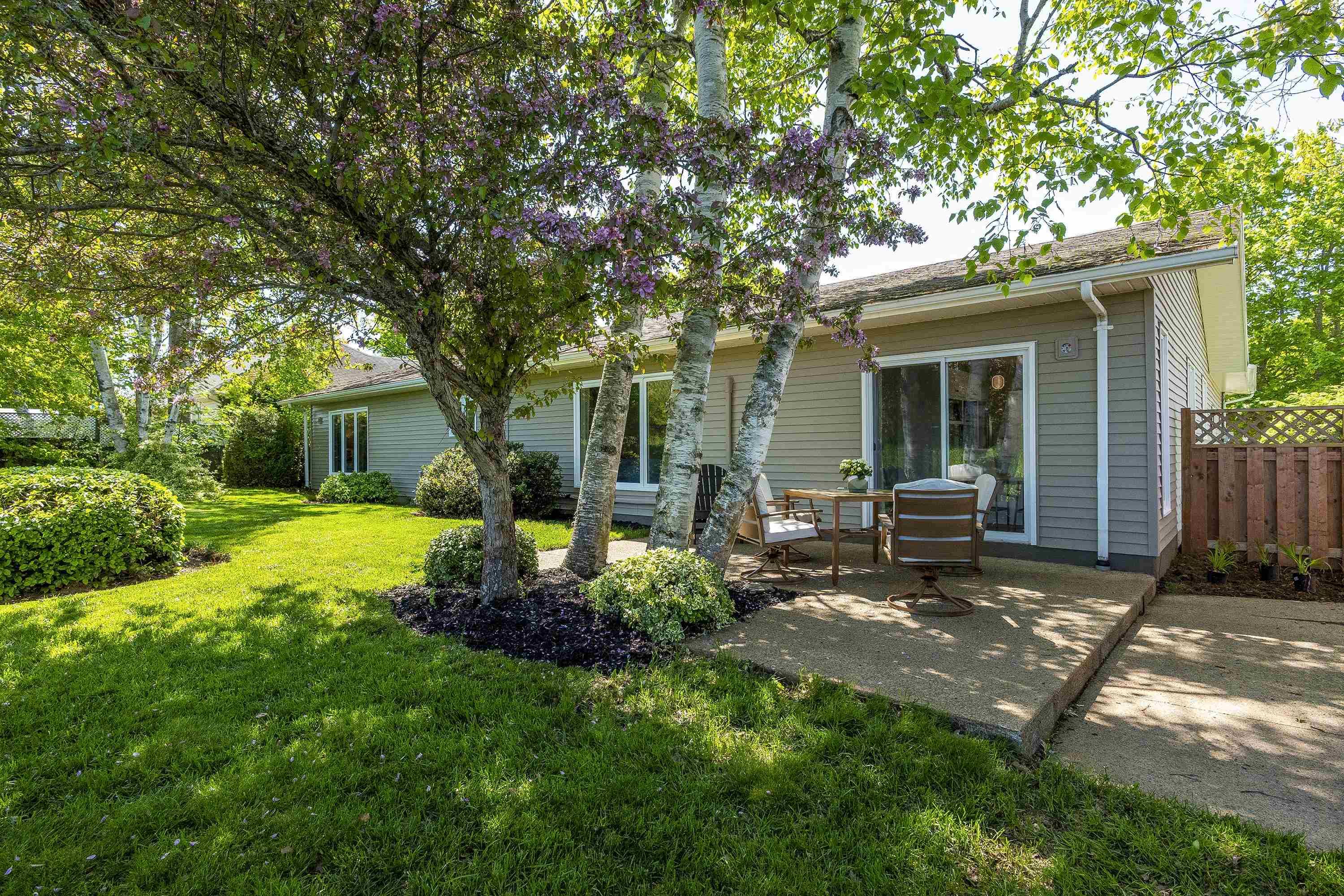 $689,000.00: 17 Lacewood Drive, Kentville