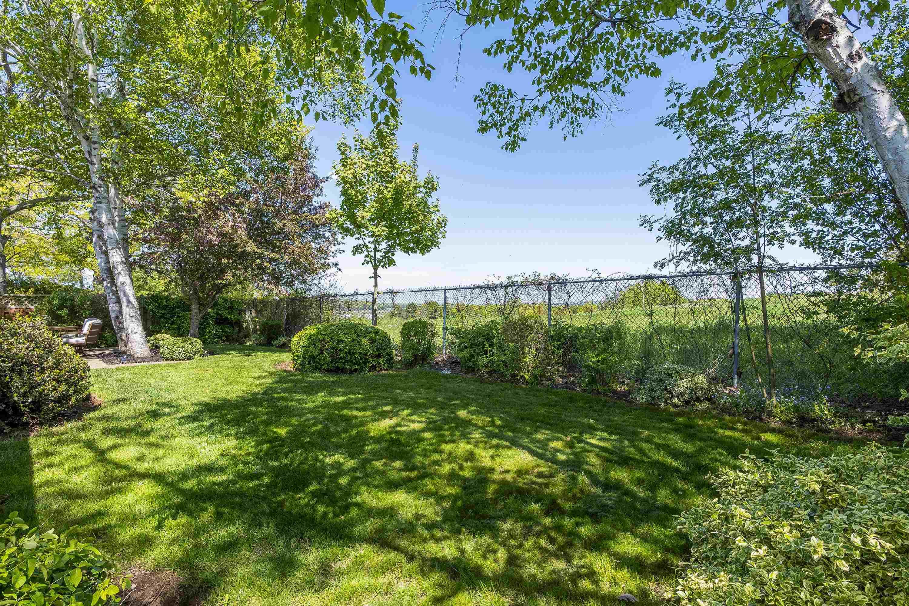 $689,000.00: 17 Lacewood Drive, Kentville