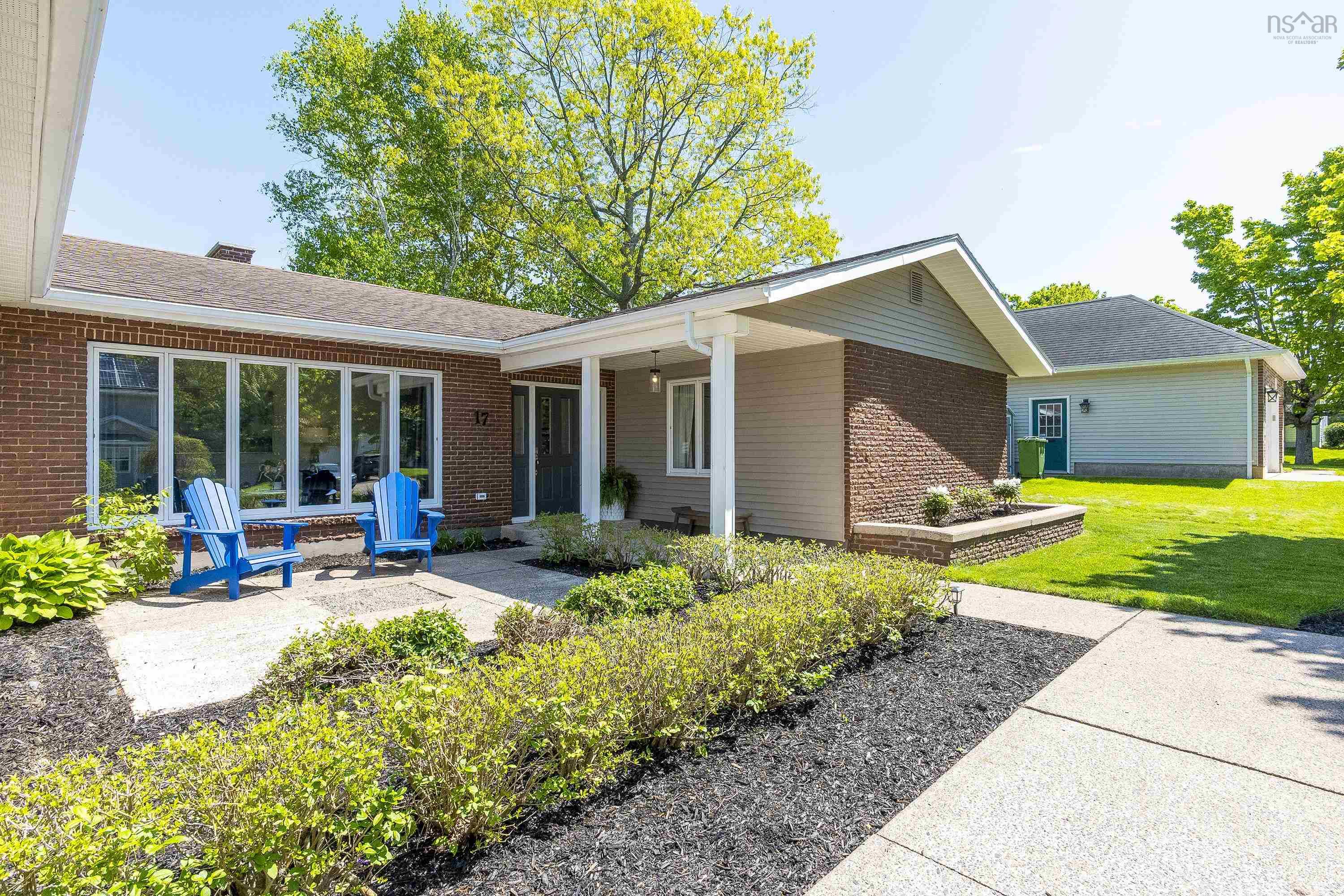 $689,000.00: 17 Lacewood Drive, Kentville