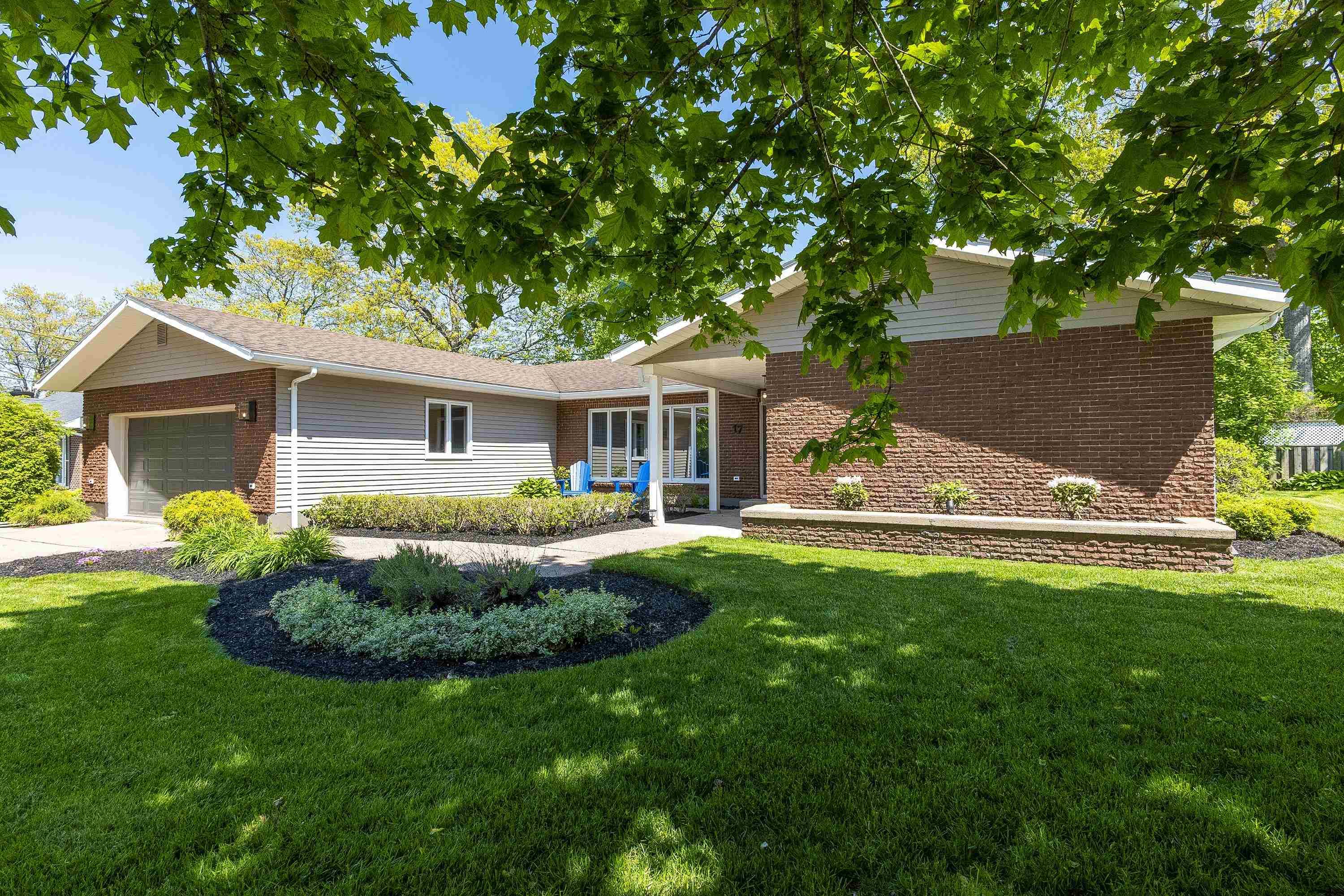 $689,000.00: 17 Lacewood Drive, Kentville