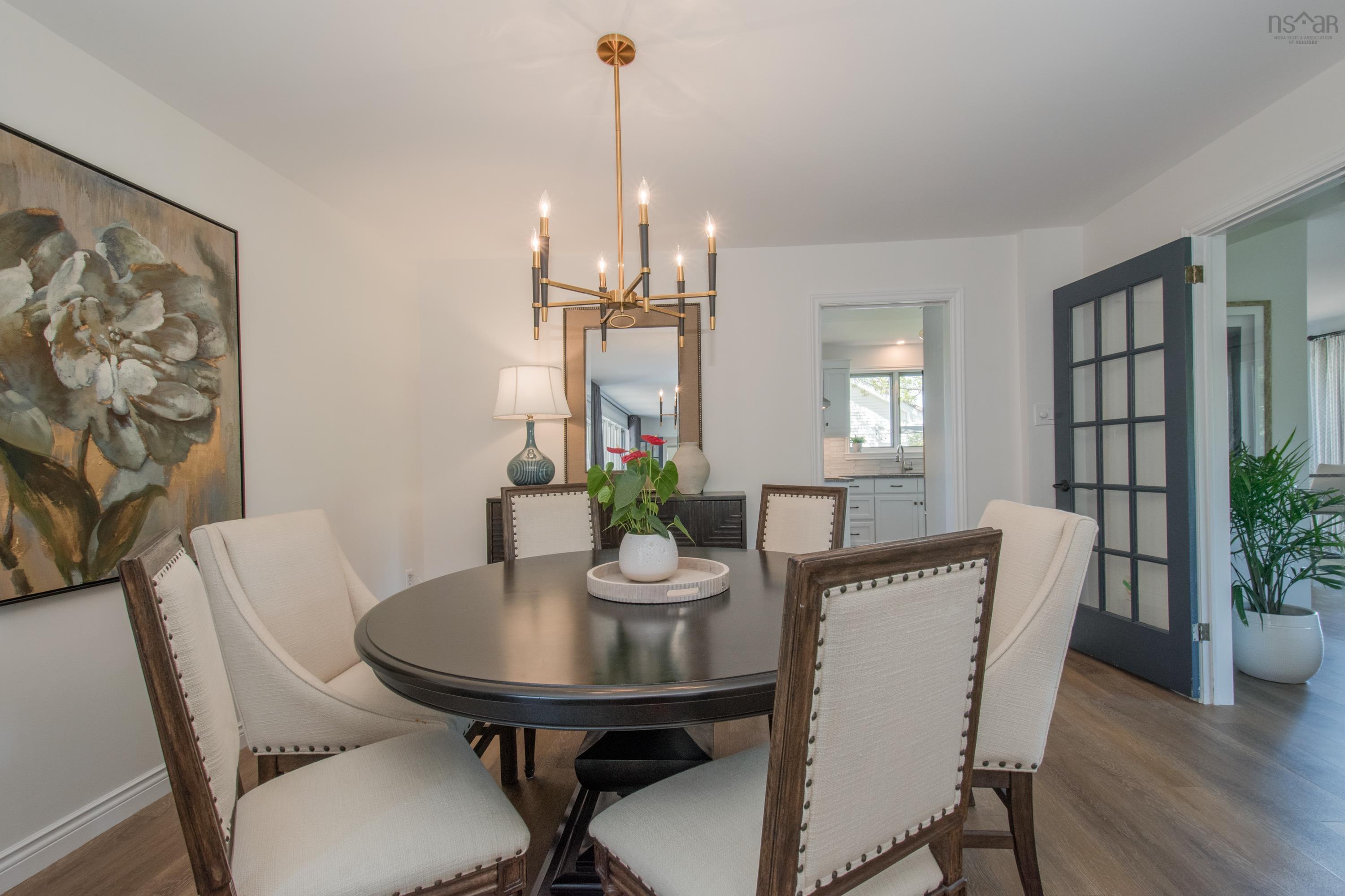 $689,000.00: 17 Lacewood Drive, Kentville