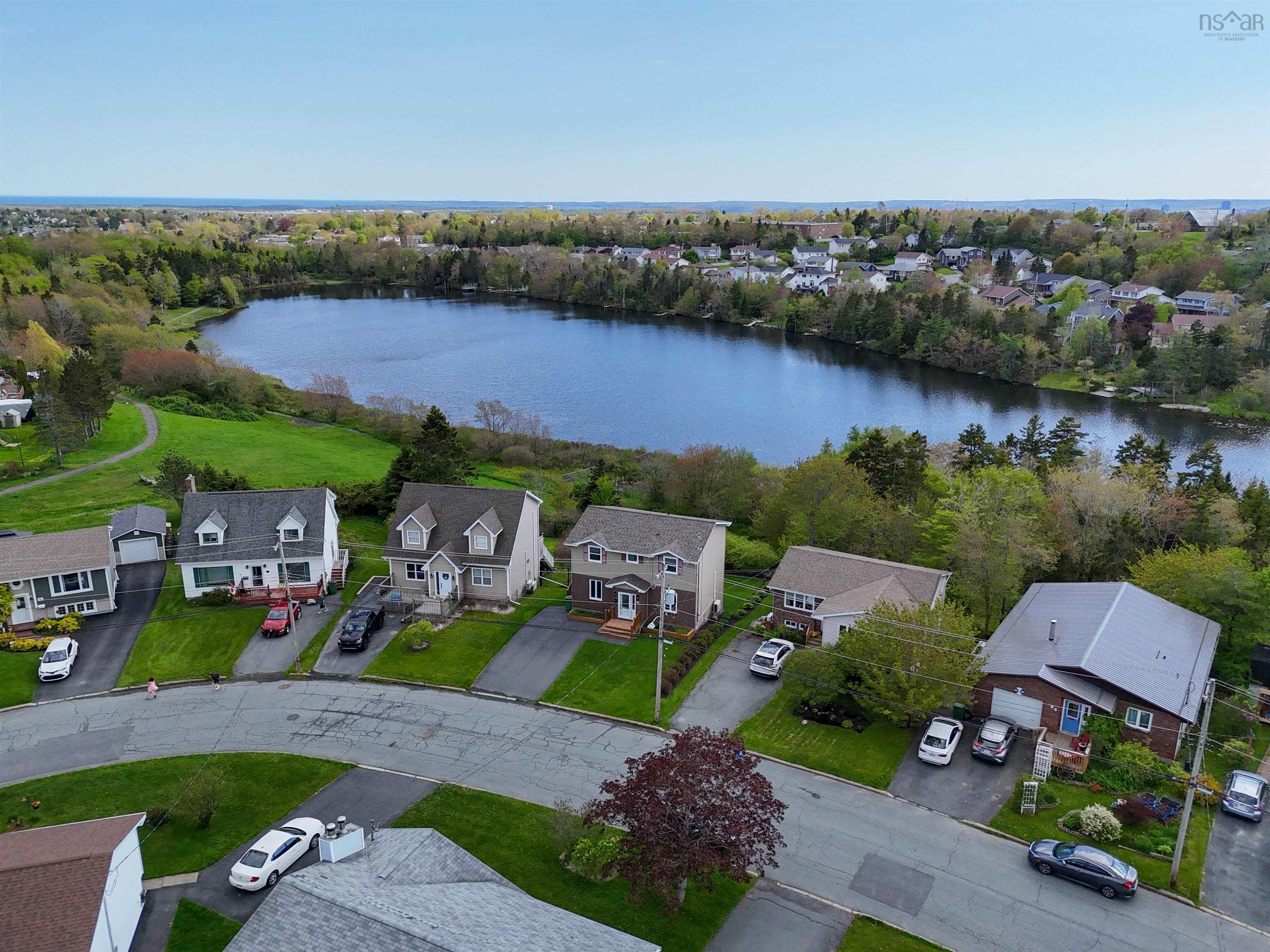 $629,900.00: 90 La Pierre Crescent, Dartmouth