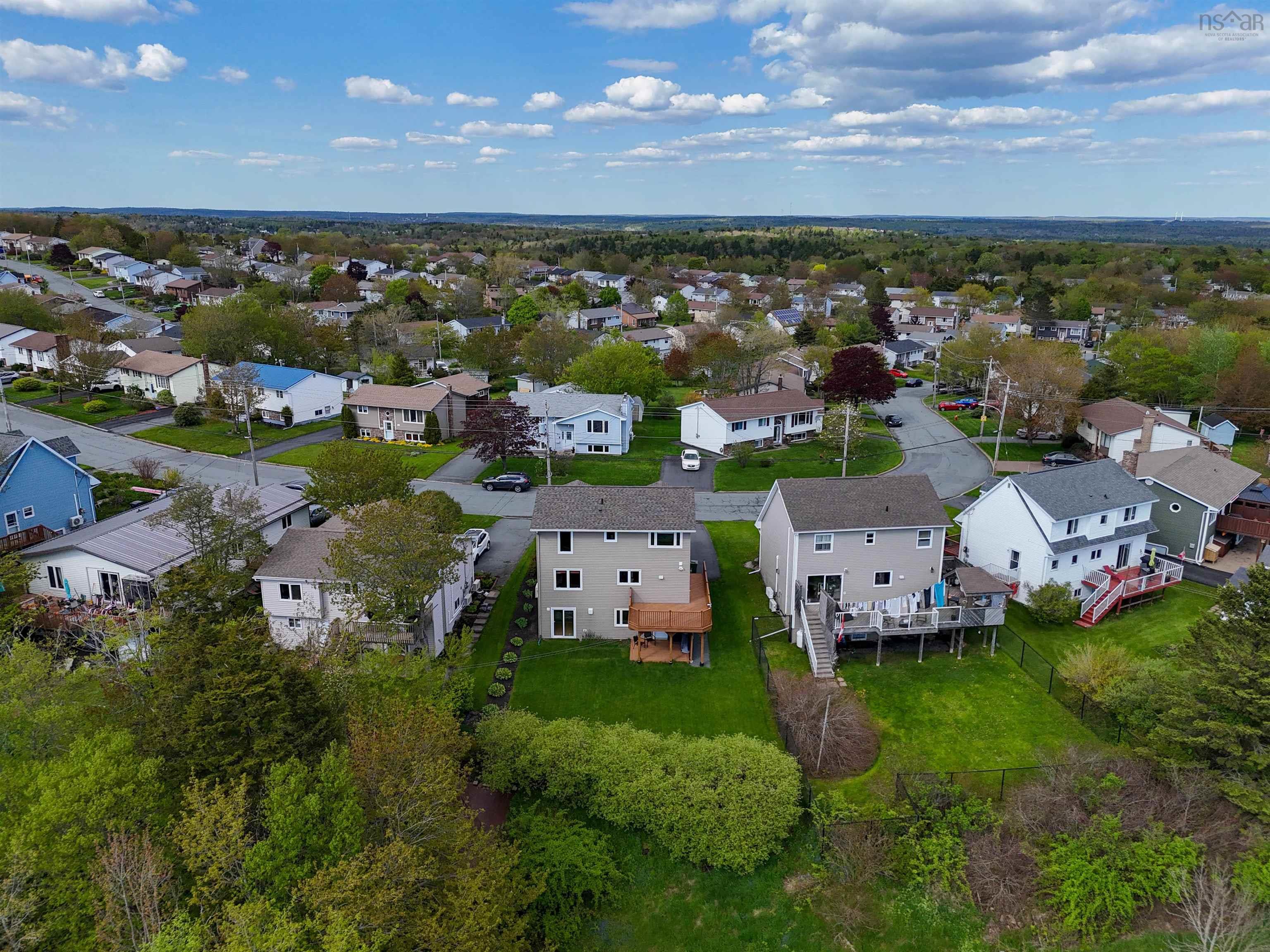 $629,900.00: 90 La Pierre Crescent, Dartmouth