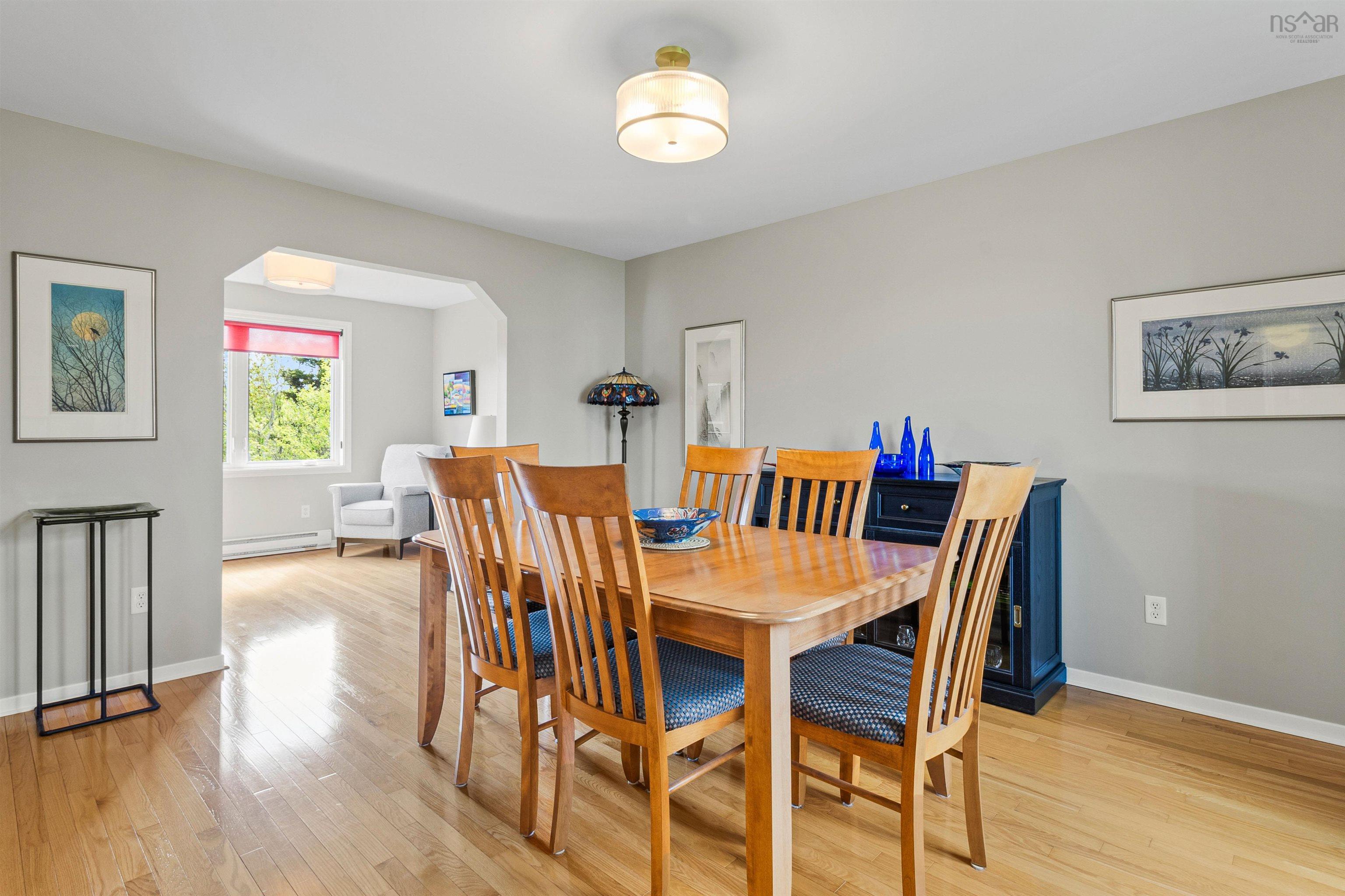 $629,900.00: 90 La Pierre Crescent, Dartmouth