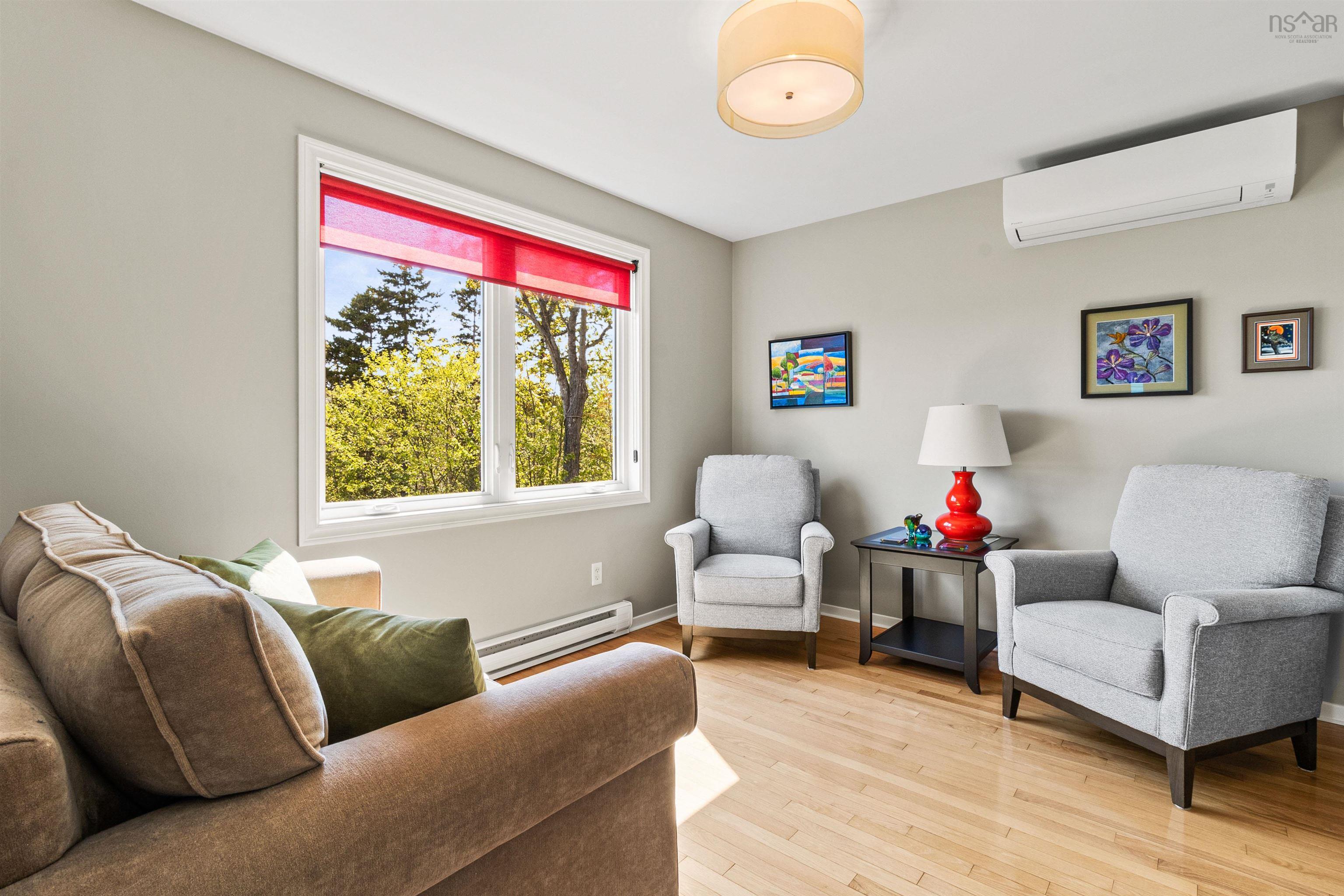 $629,900.00: 90 La Pierre Crescent, Dartmouth