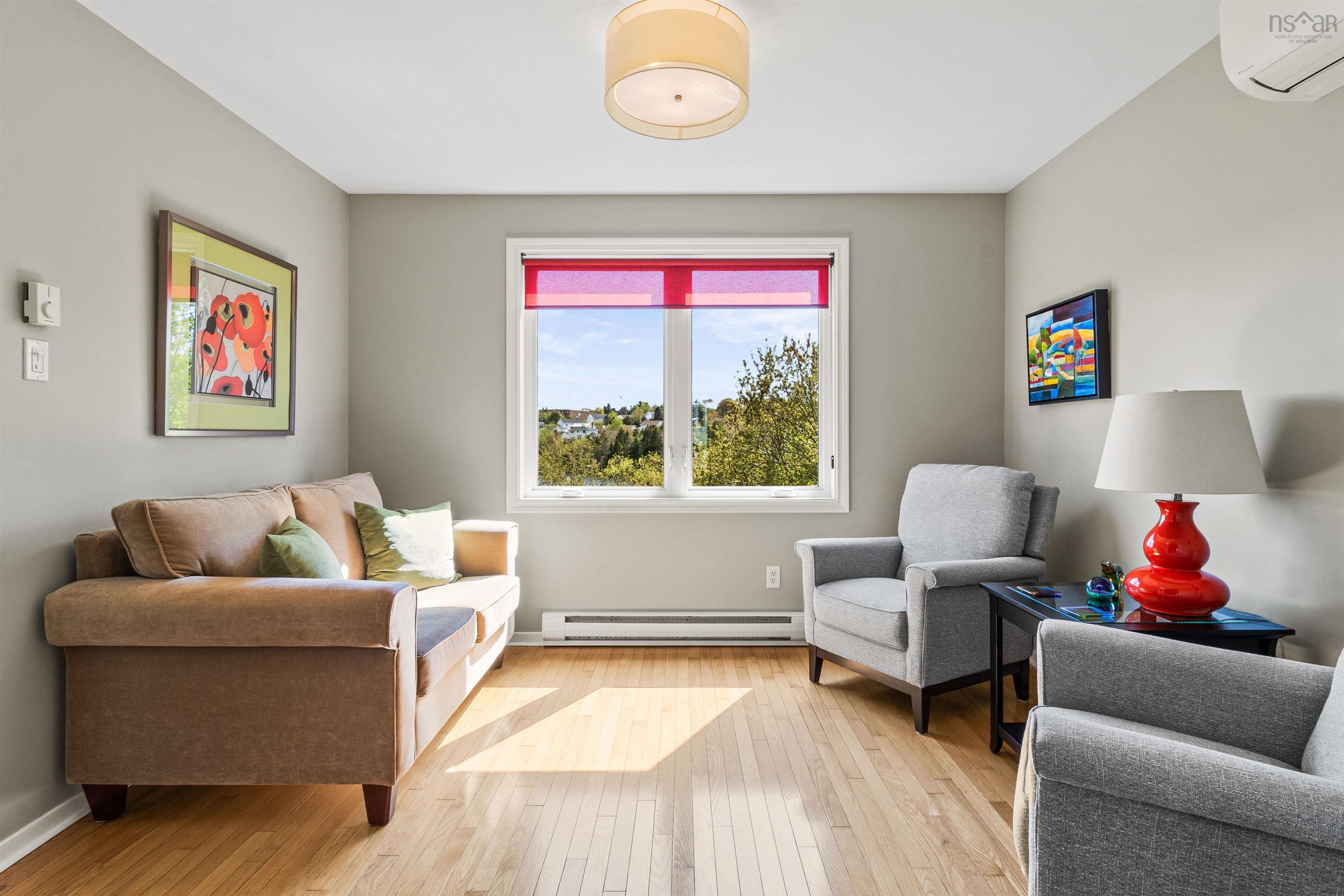 $629,900.00: 90 La Pierre Crescent, Dartmouth