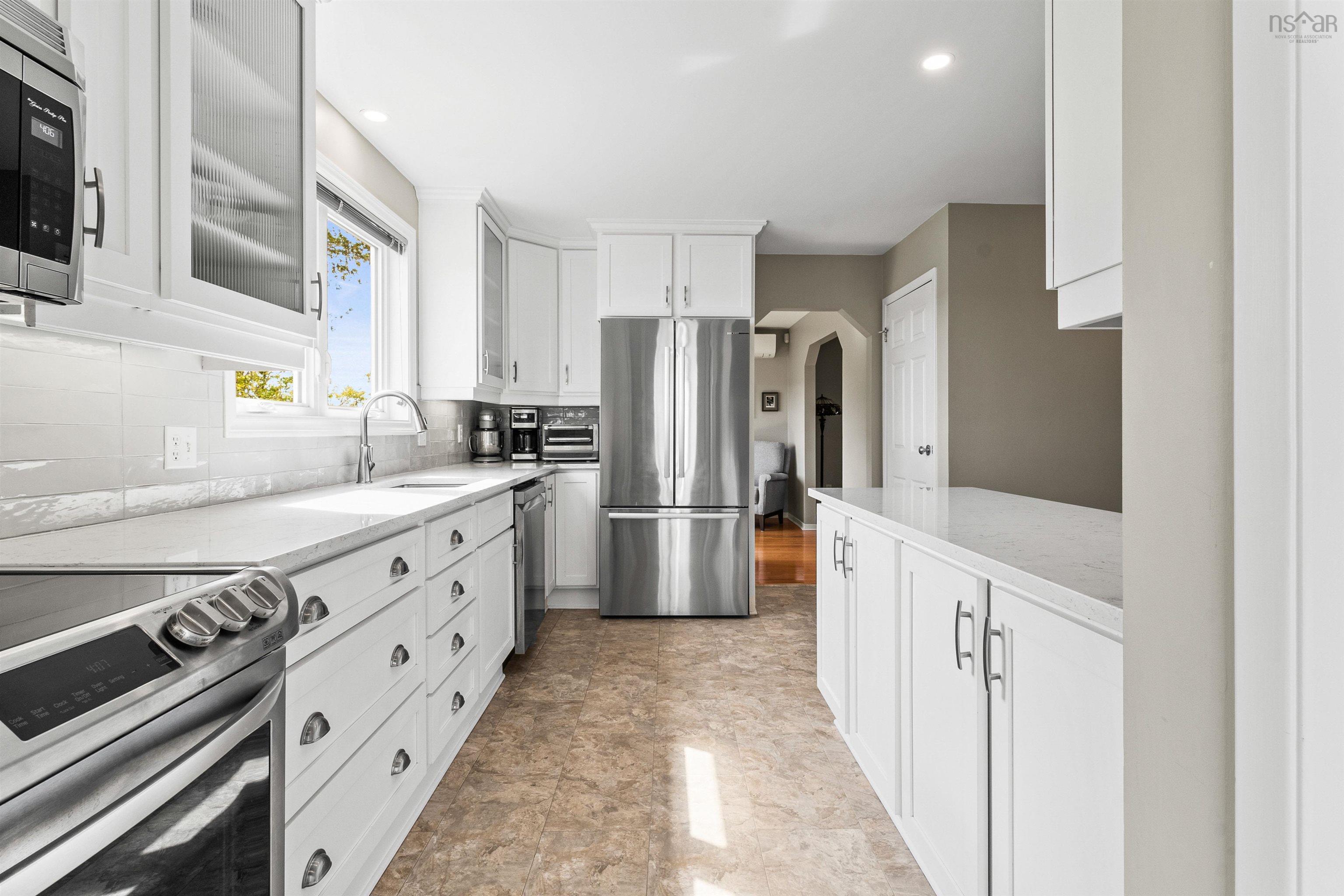 $629,900.00: 90 La Pierre Crescent, Dartmouth