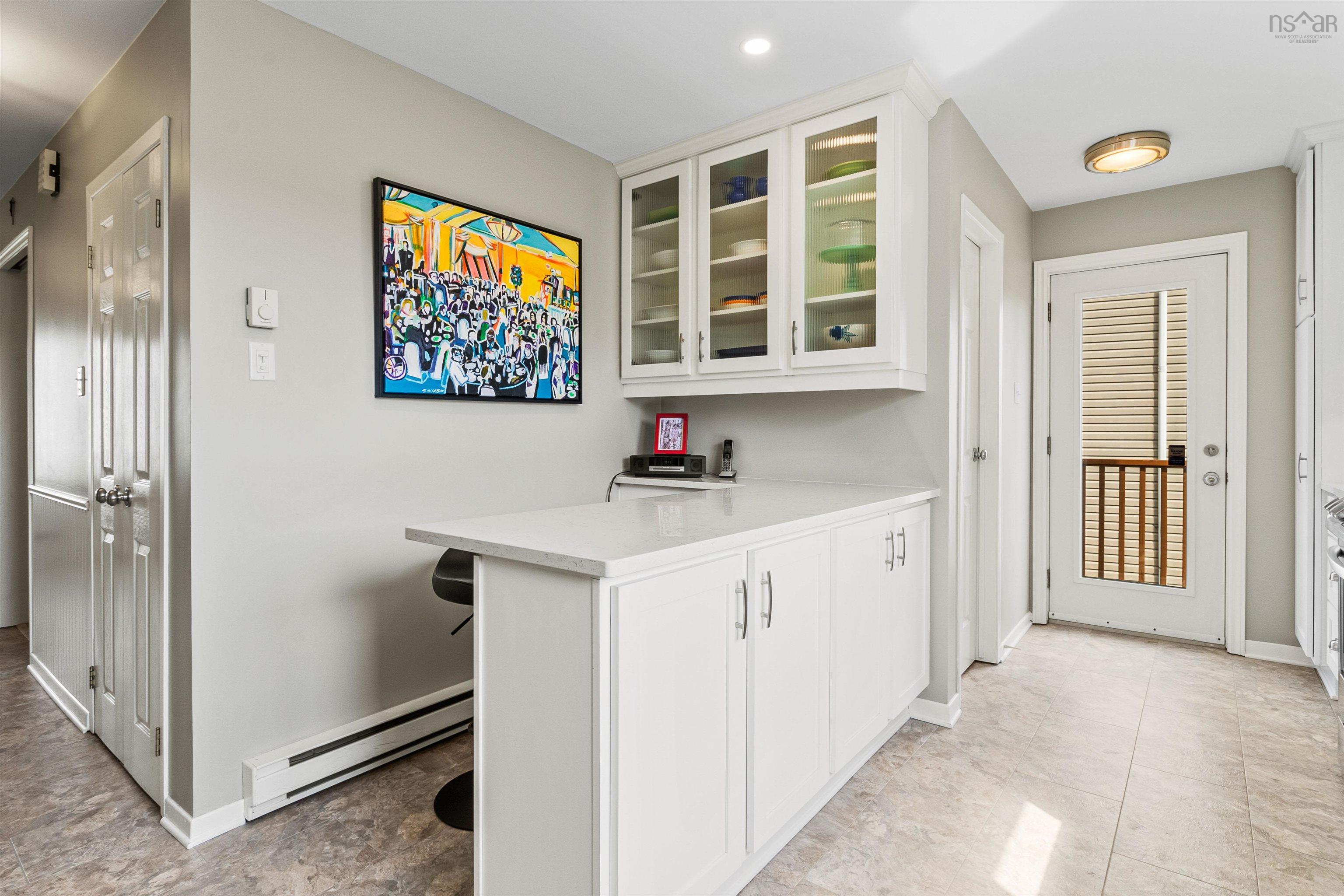 $629,900.00: 90 La Pierre Crescent, Dartmouth