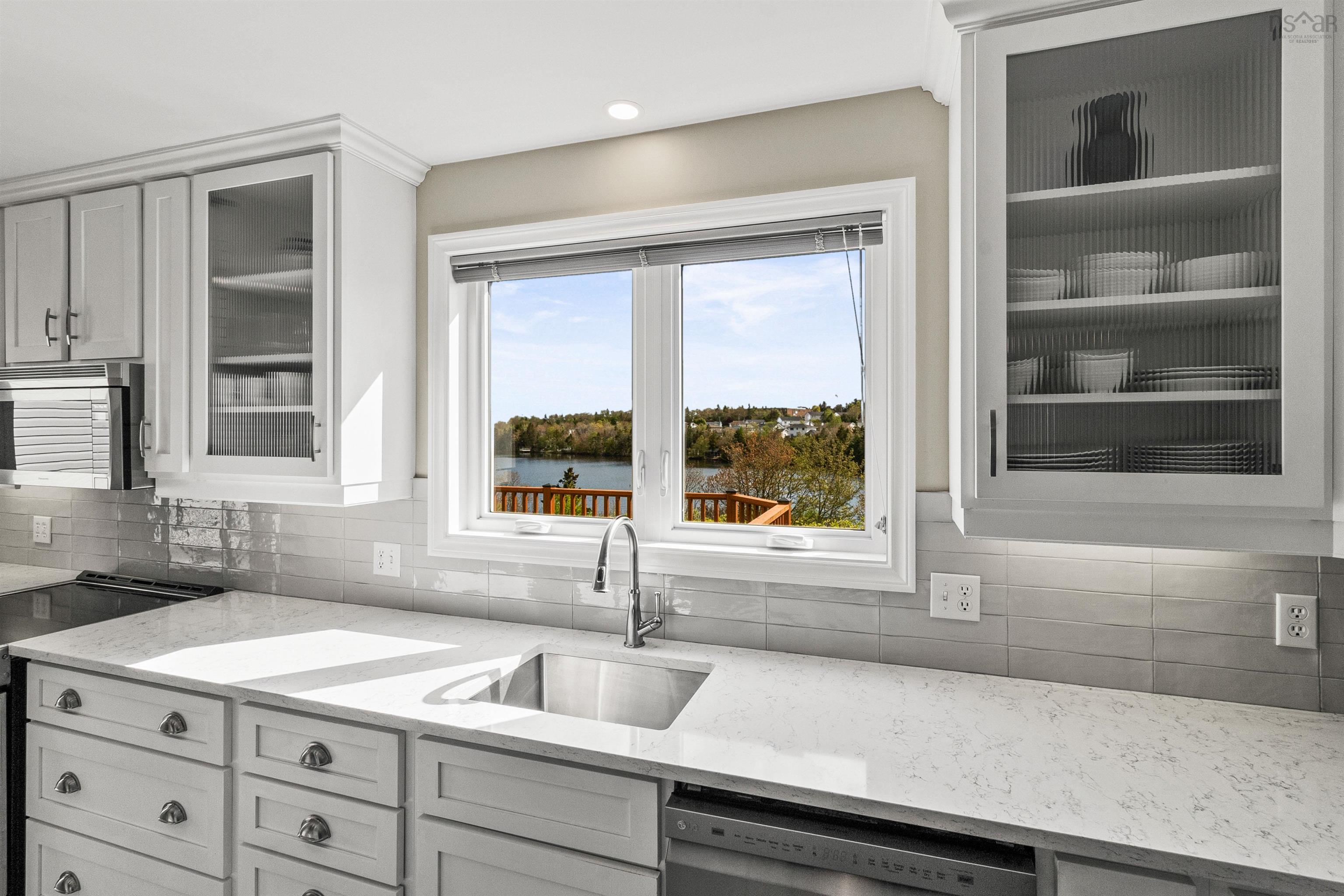 $629,900.00: 90 La Pierre Crescent, Dartmouth