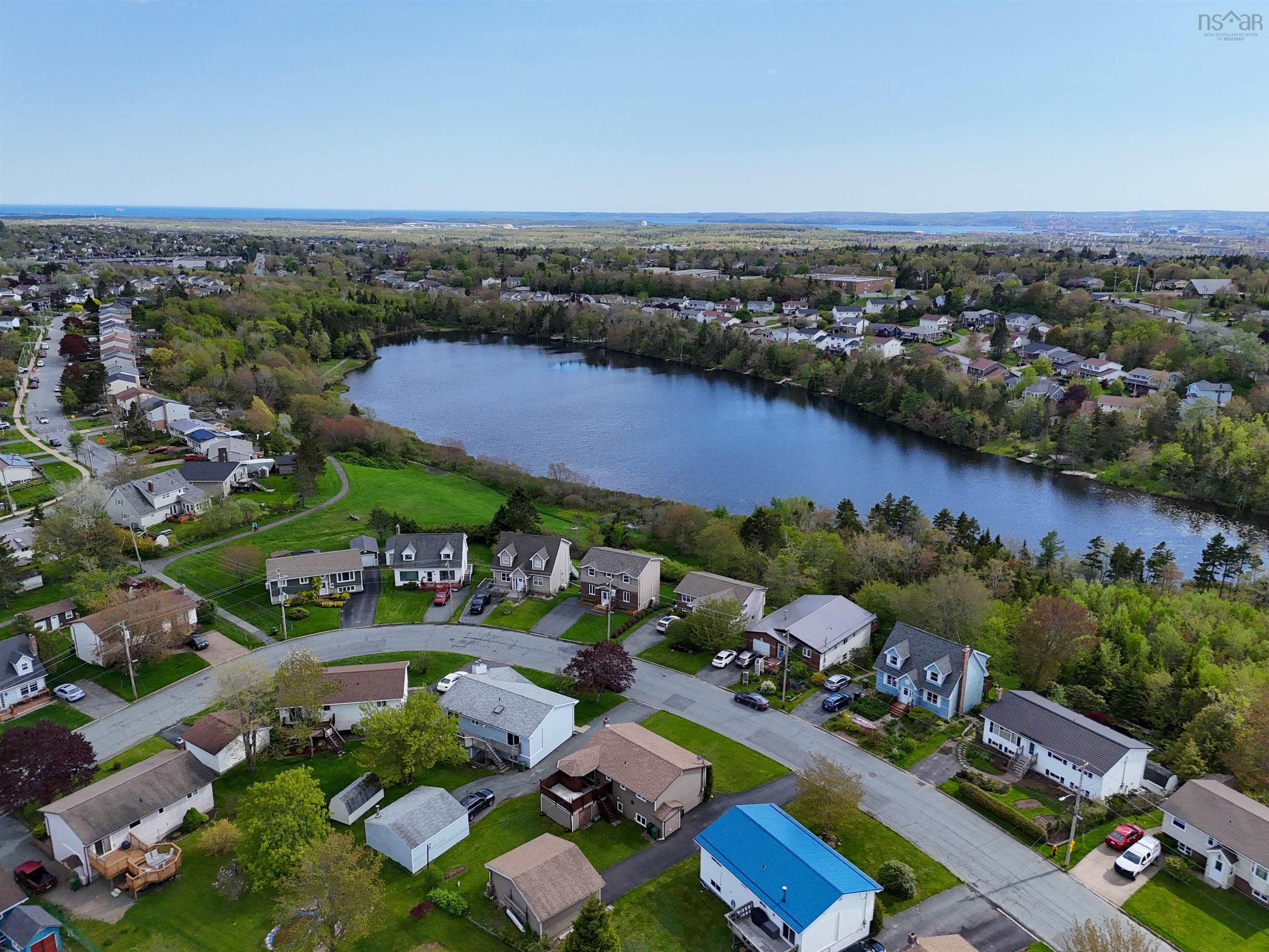 $629,900.00: 90 La Pierre Crescent, Dartmouth