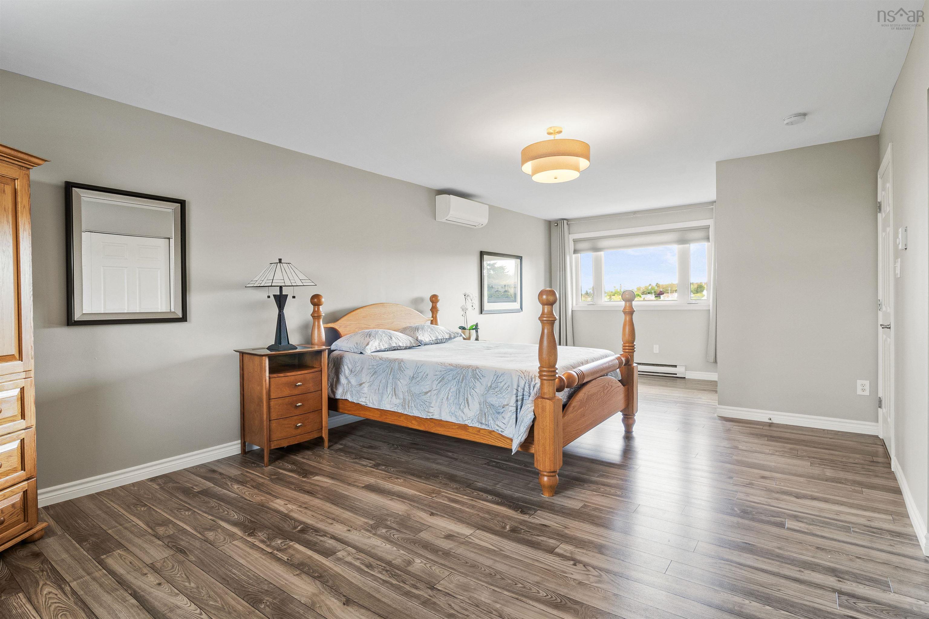 $629,900.00: 90 La Pierre Crescent, Dartmouth