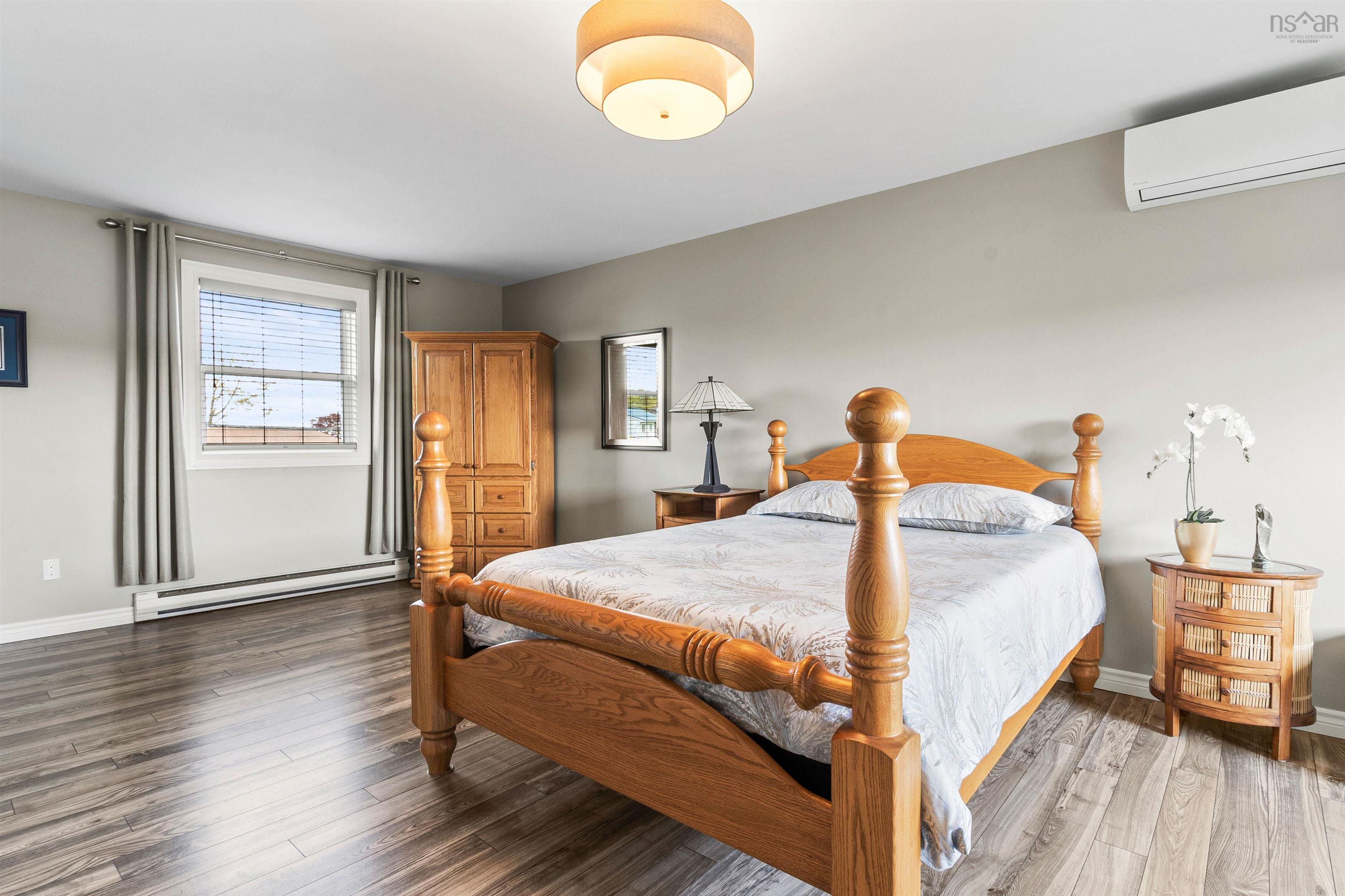 $629,900.00: 90 La Pierre Crescent, Dartmouth