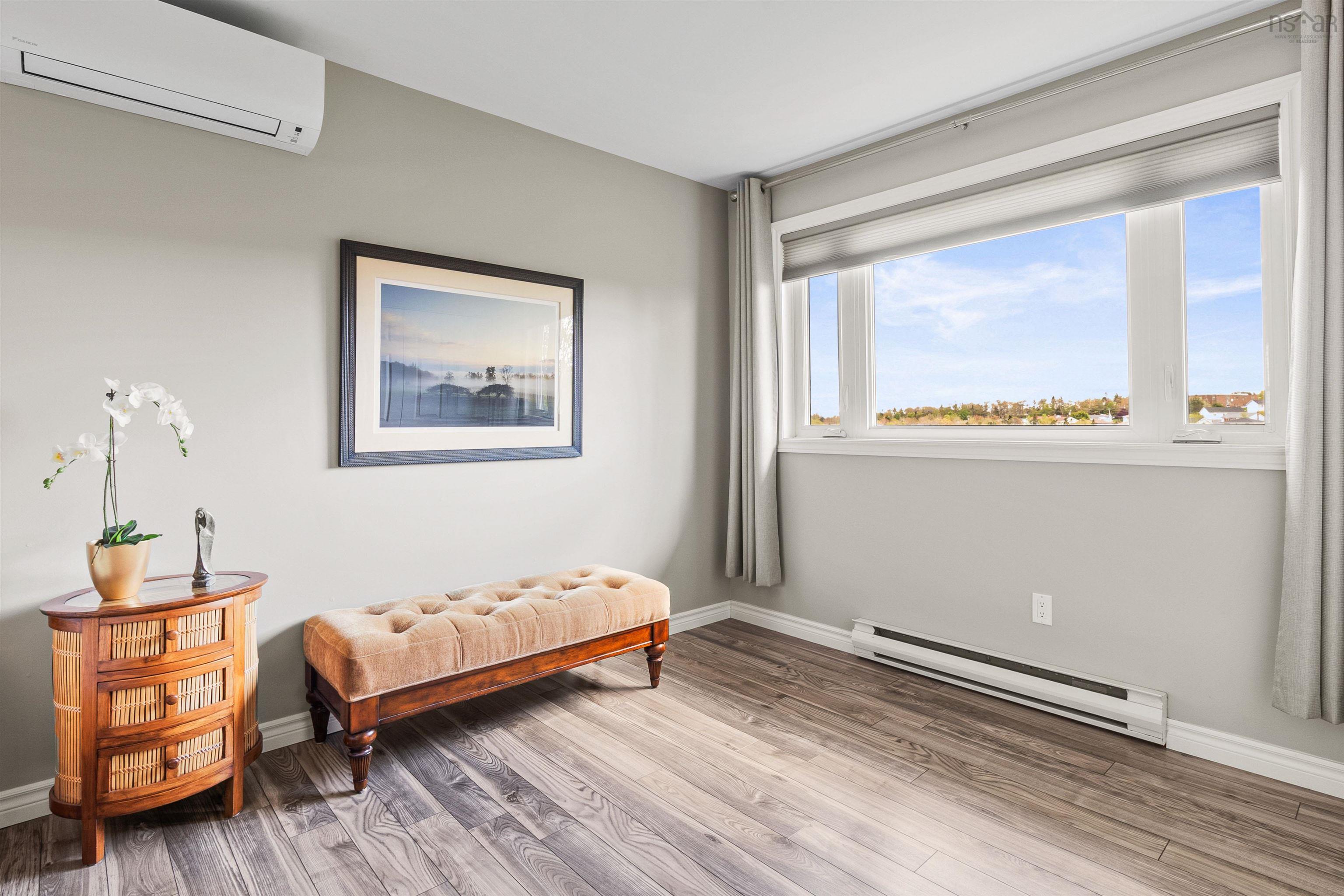 $629,900.00: 90 La Pierre Crescent, Dartmouth