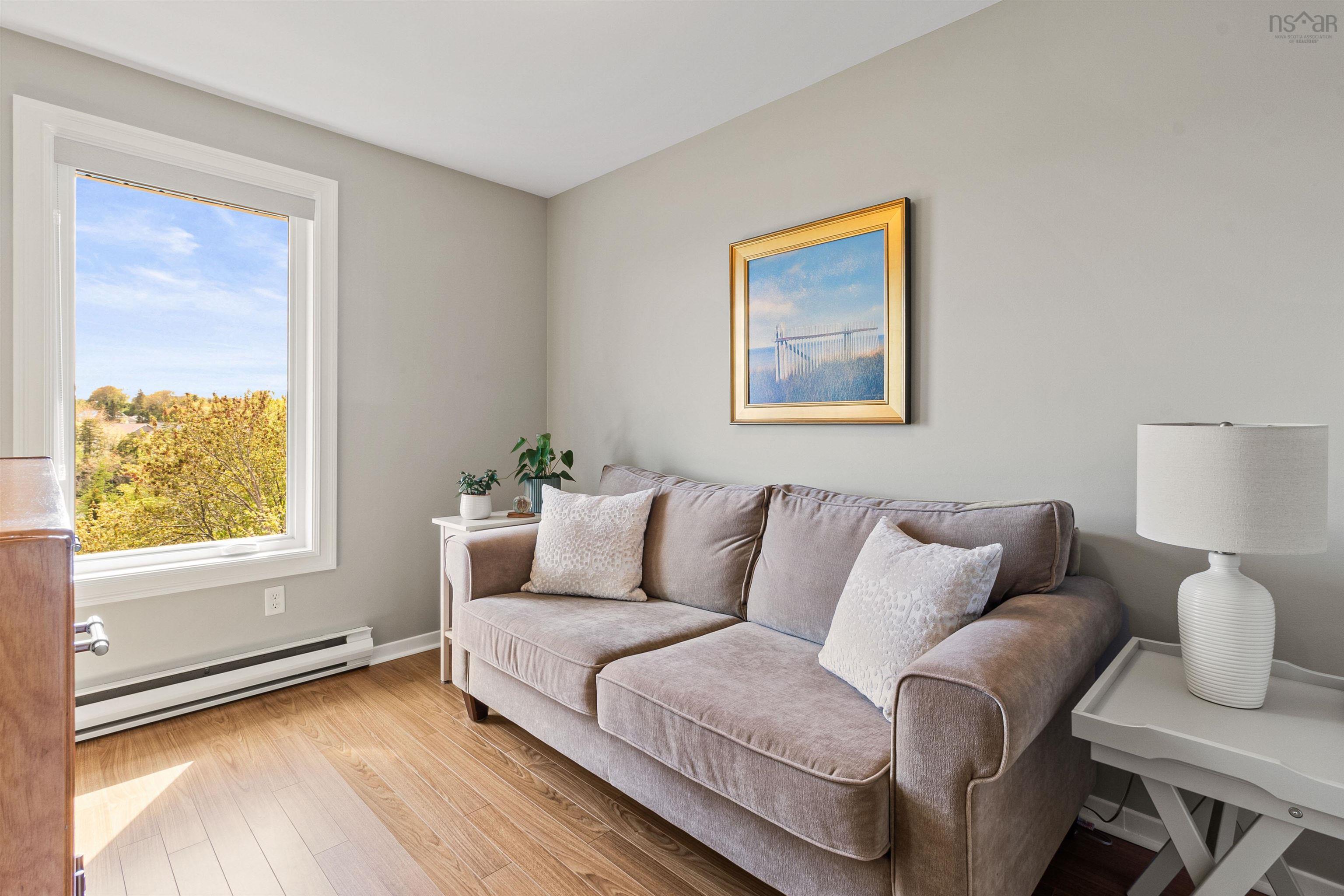 $629,900.00: 90 La Pierre Crescent, Dartmouth