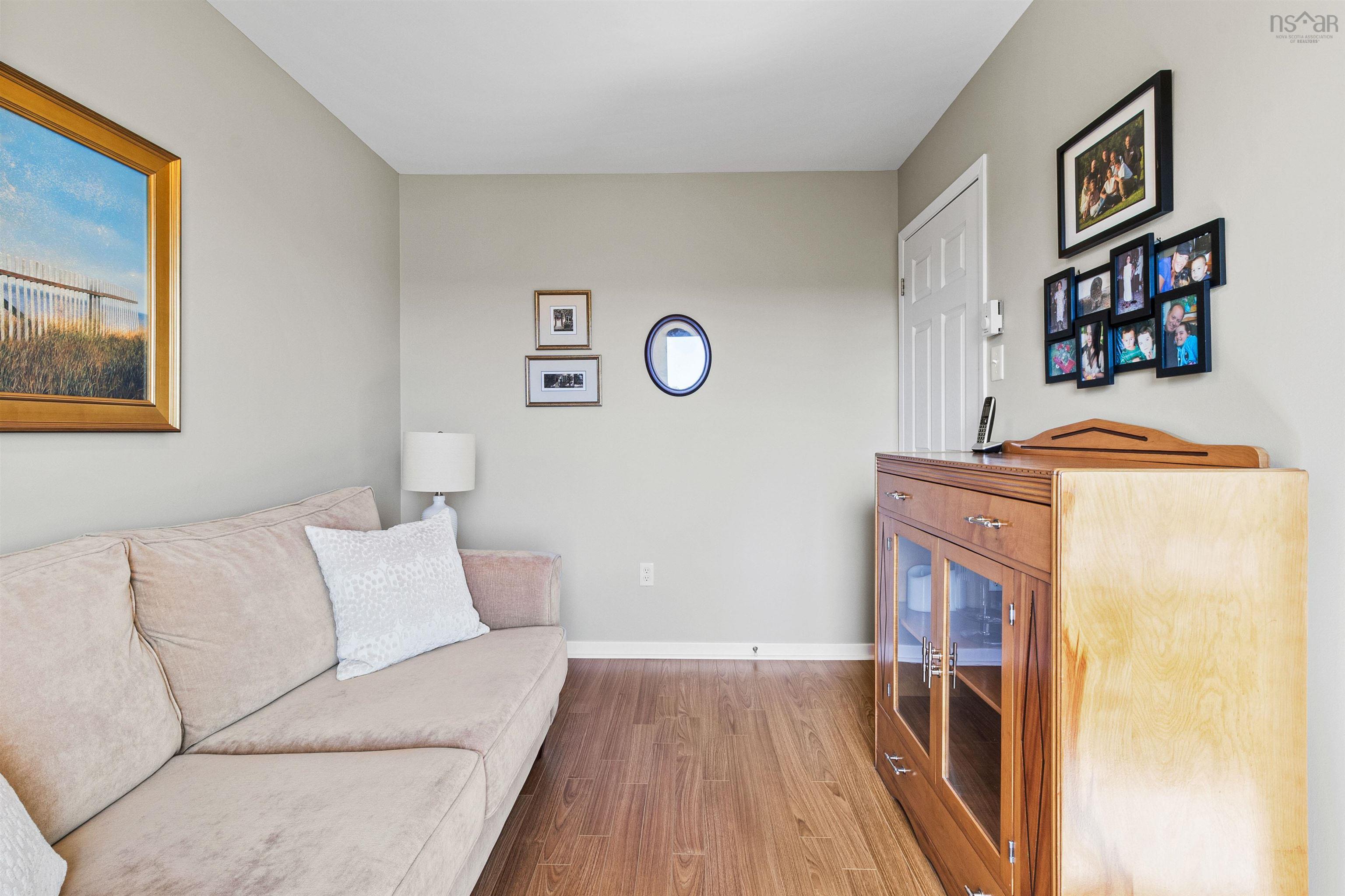 $629,900.00: 90 La Pierre Crescent, Dartmouth