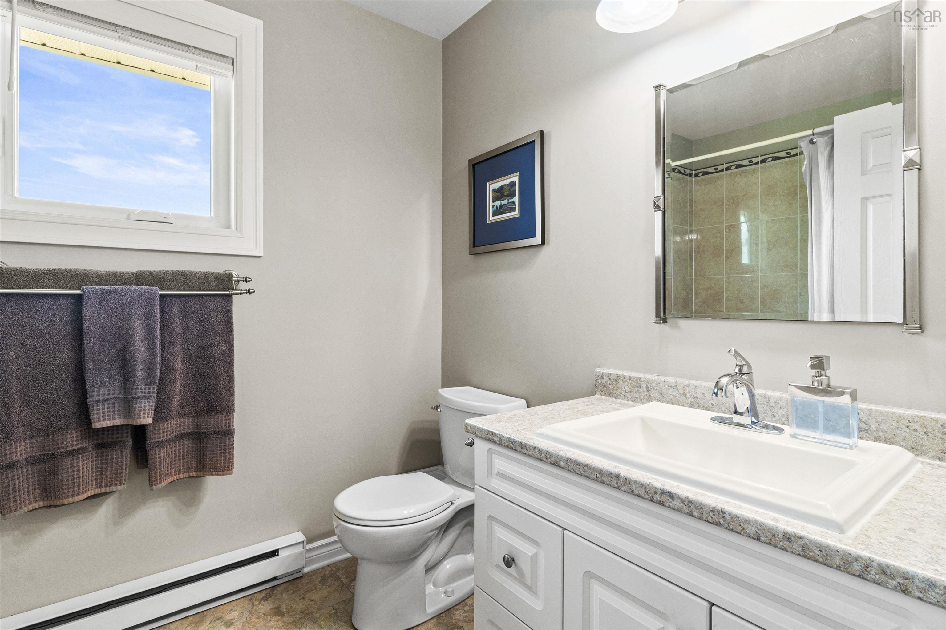 $629,900.00: 90 La Pierre Crescent, Dartmouth