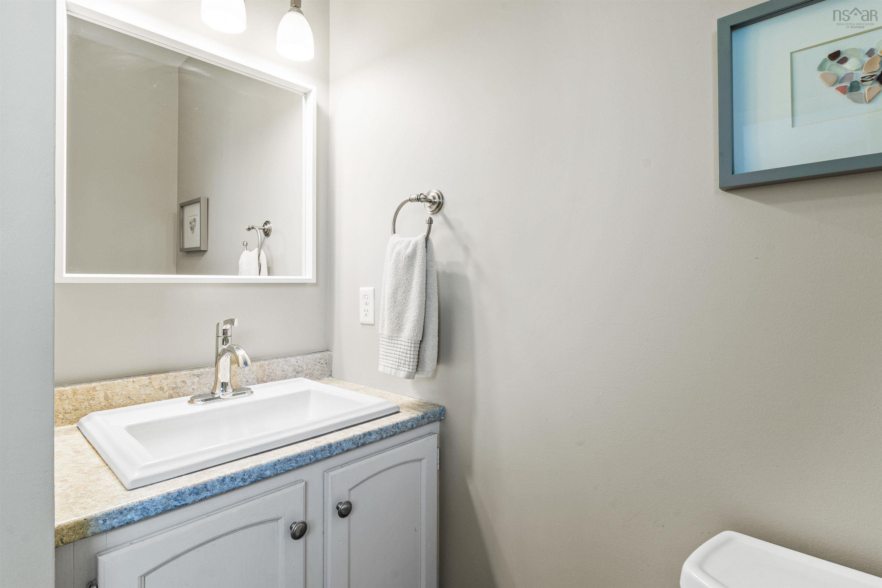 $629,900.00: 90 La Pierre Crescent, Dartmouth
