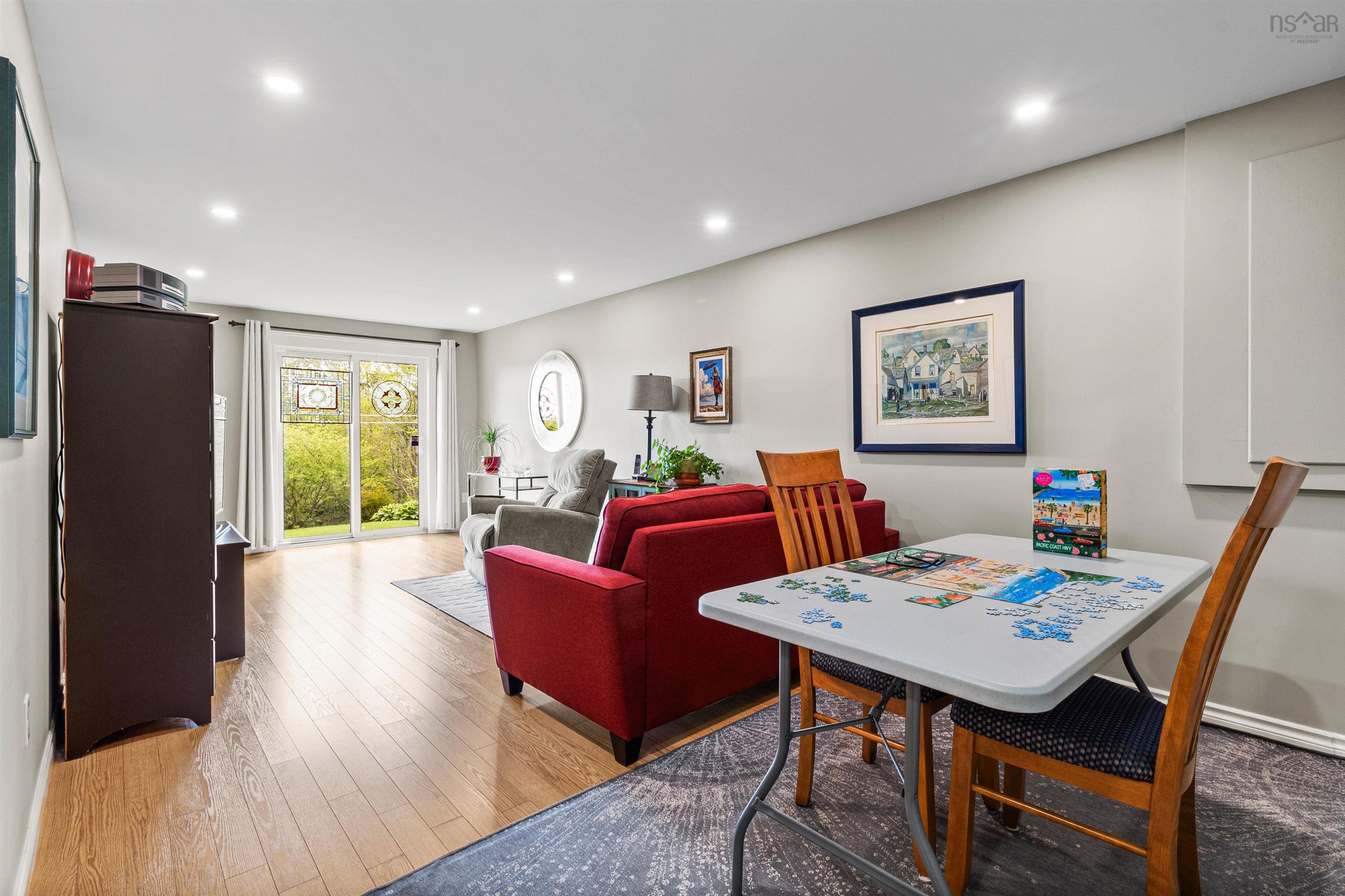 $629,900.00: 90 La Pierre Crescent, Dartmouth