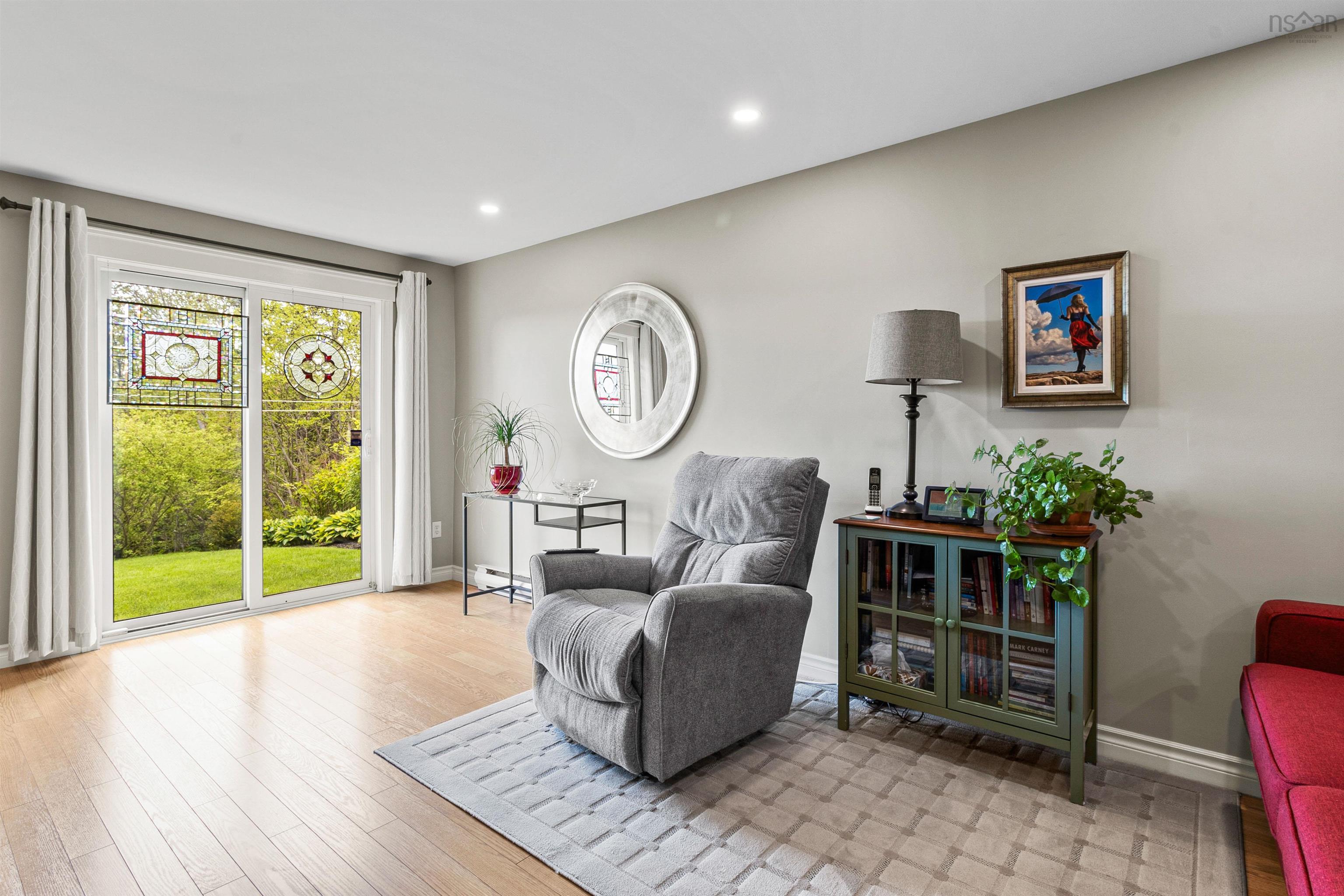 $629,900.00: 90 La Pierre Crescent, Dartmouth