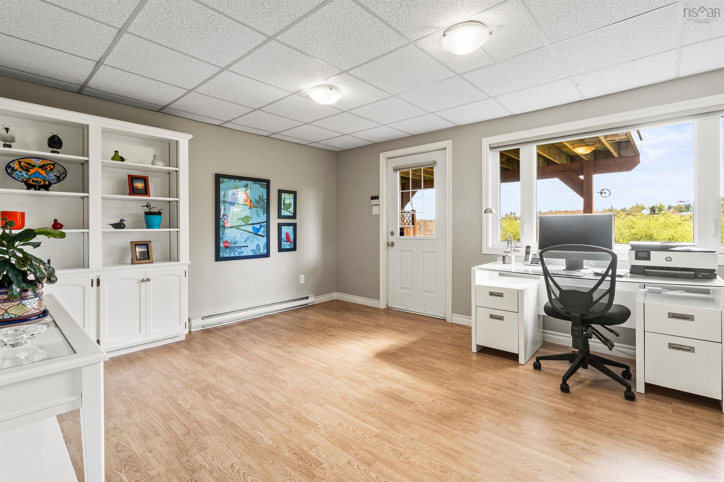 $629,900.00: 90 La Pierre Crescent, Dartmouth