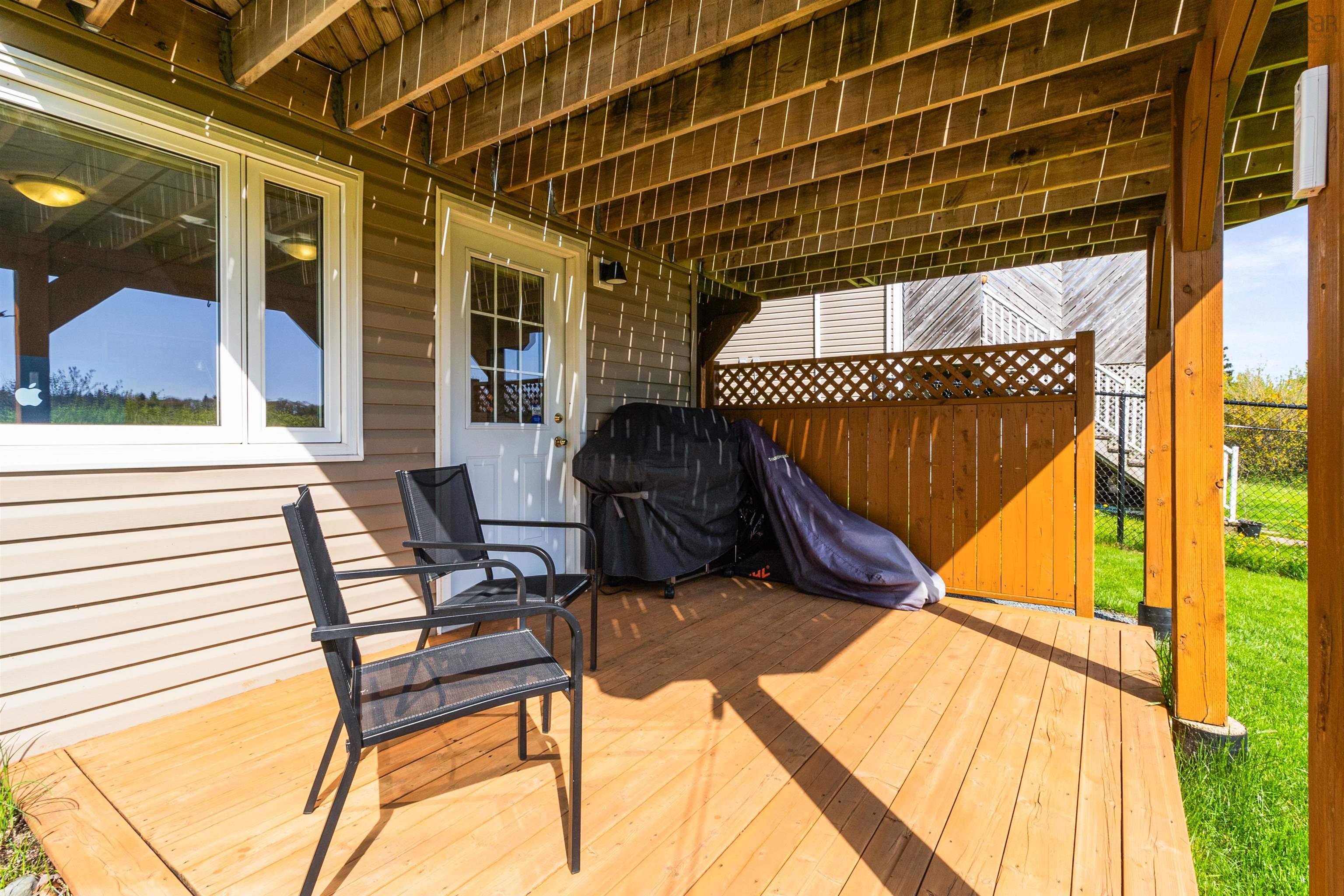 $629,900.00: 90 La Pierre Crescent, Dartmouth