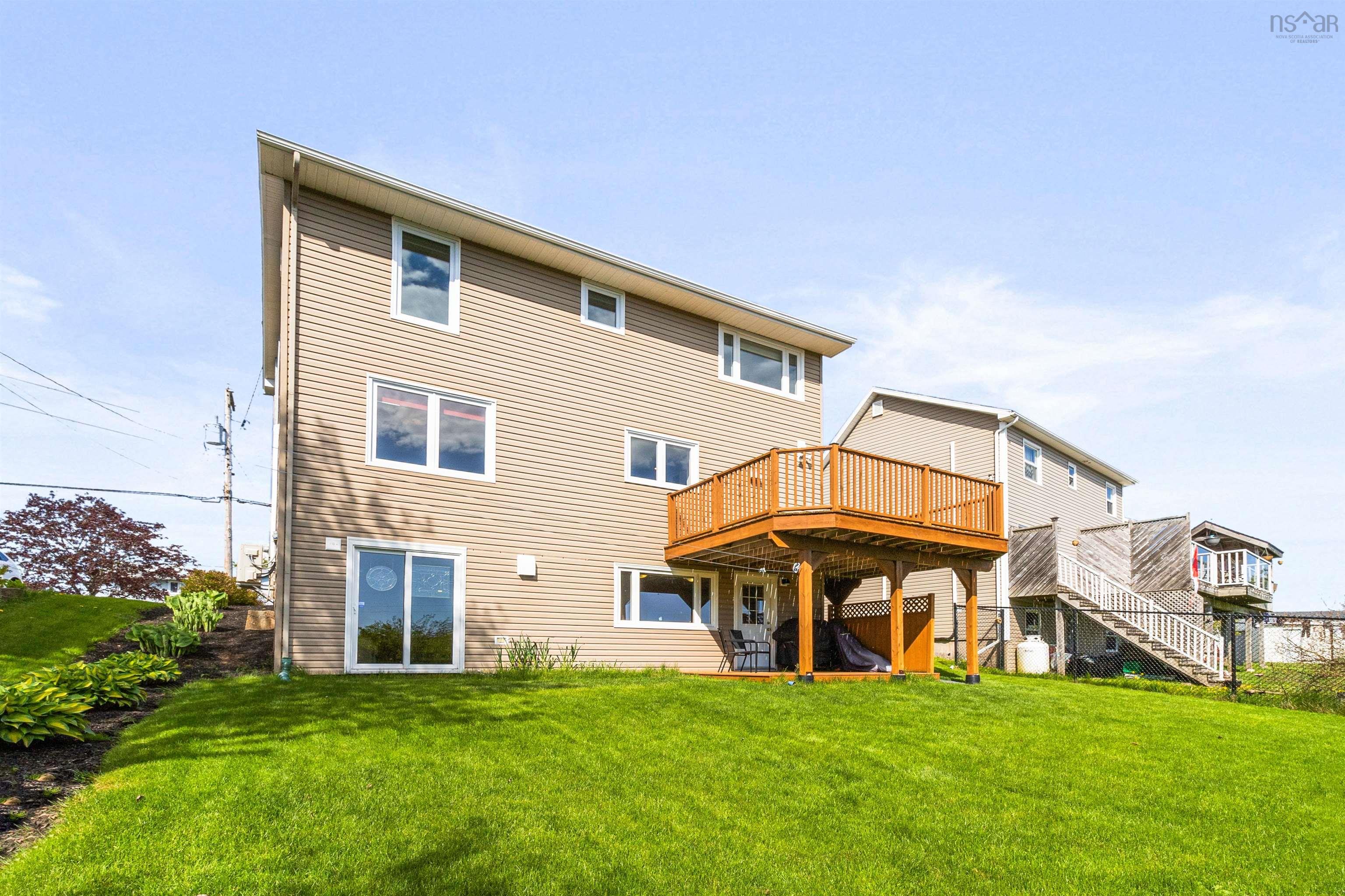 $629,900.00: 90 La Pierre Crescent, Dartmouth
