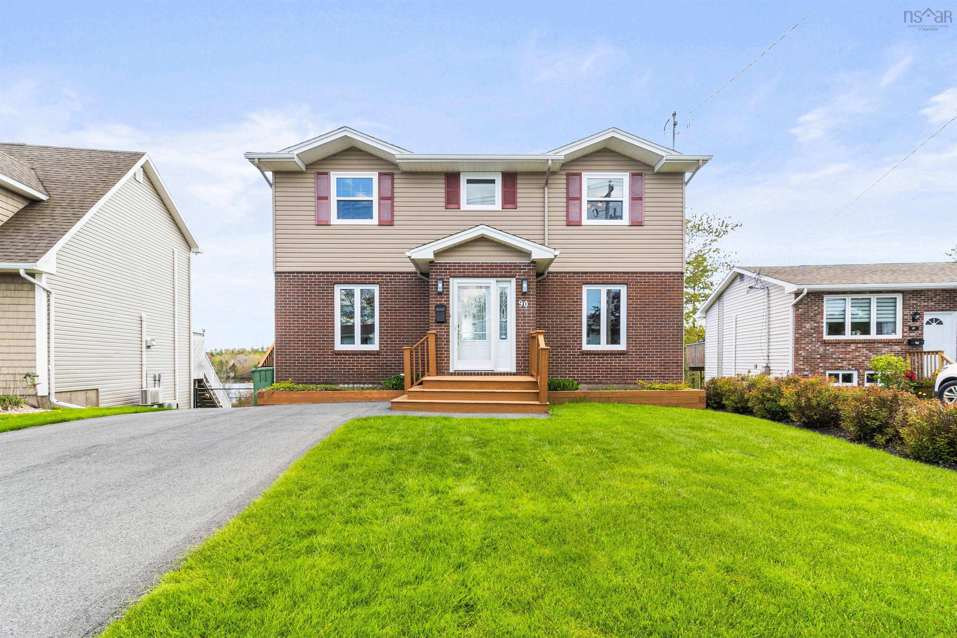 $629,900.00: 90 La Pierre Crescent, Dartmouth