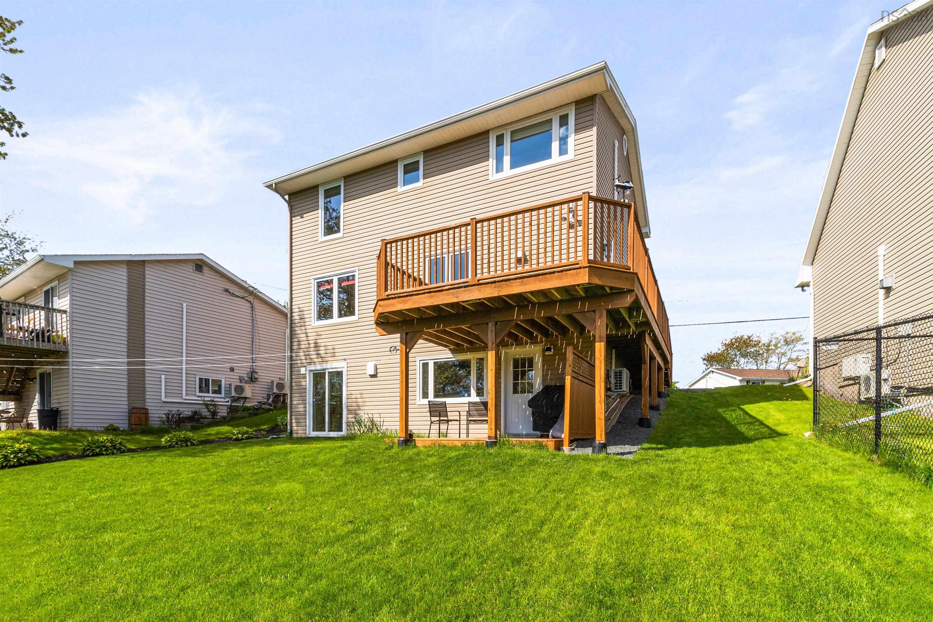 $629,900.00: 90 La Pierre Crescent, Dartmouth