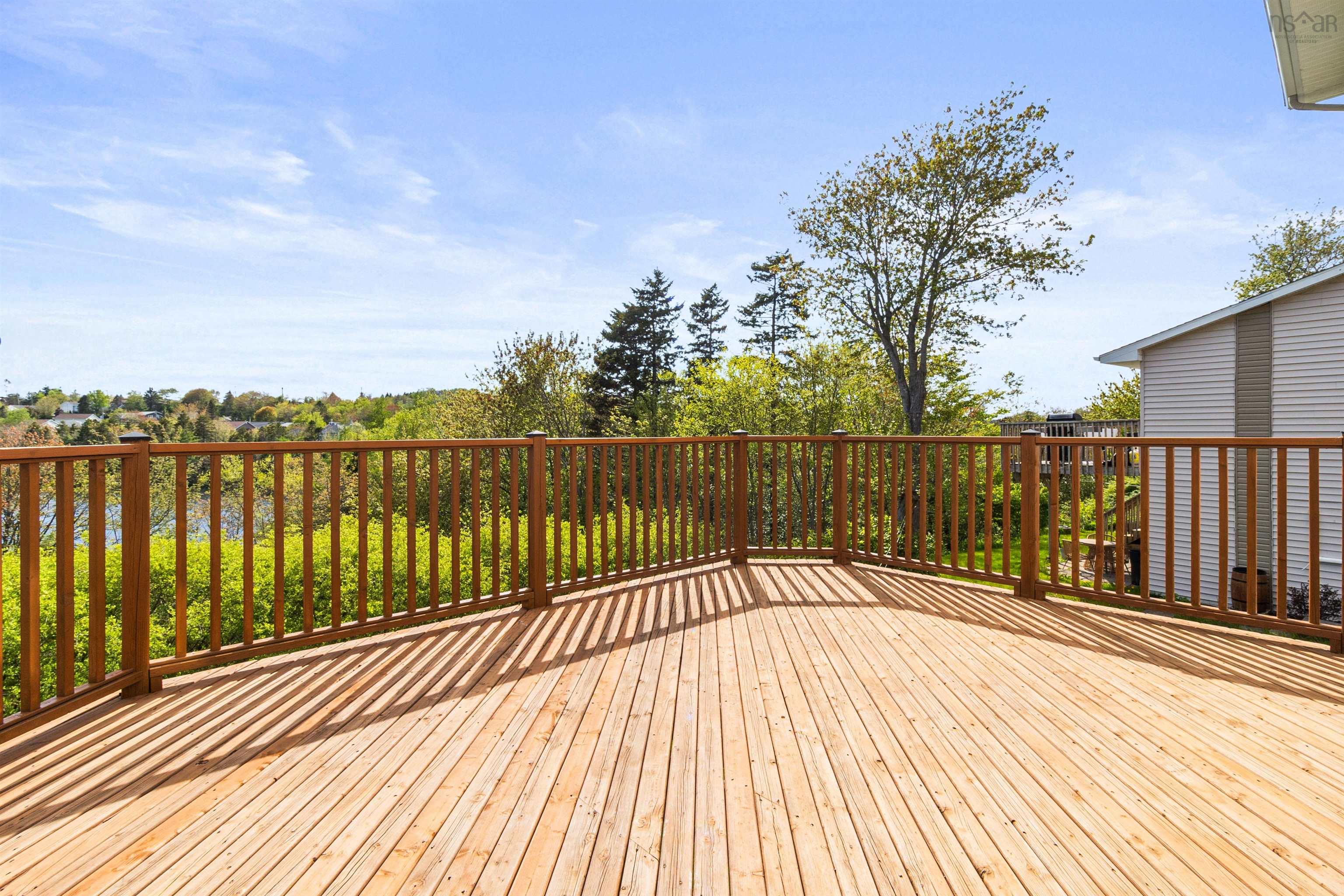 $629,900.00: 90 La Pierre Crescent, Dartmouth