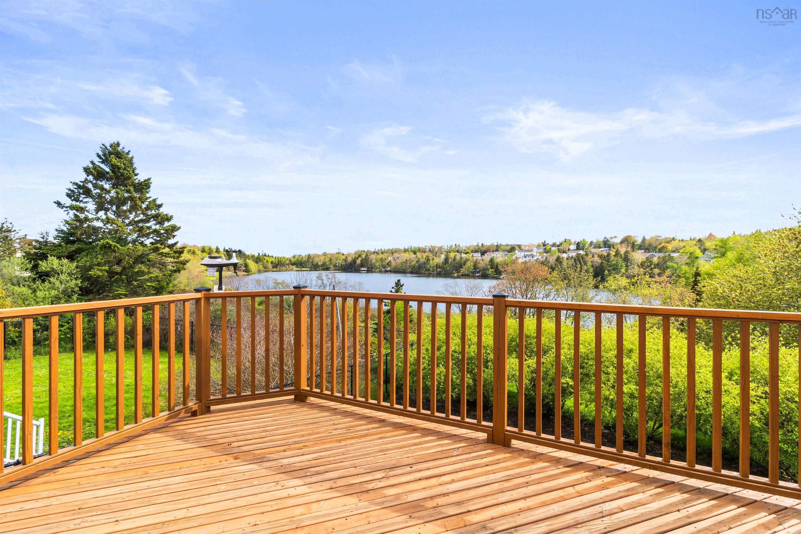 $629,900.00: 90 La Pierre Crescent, Dartmouth