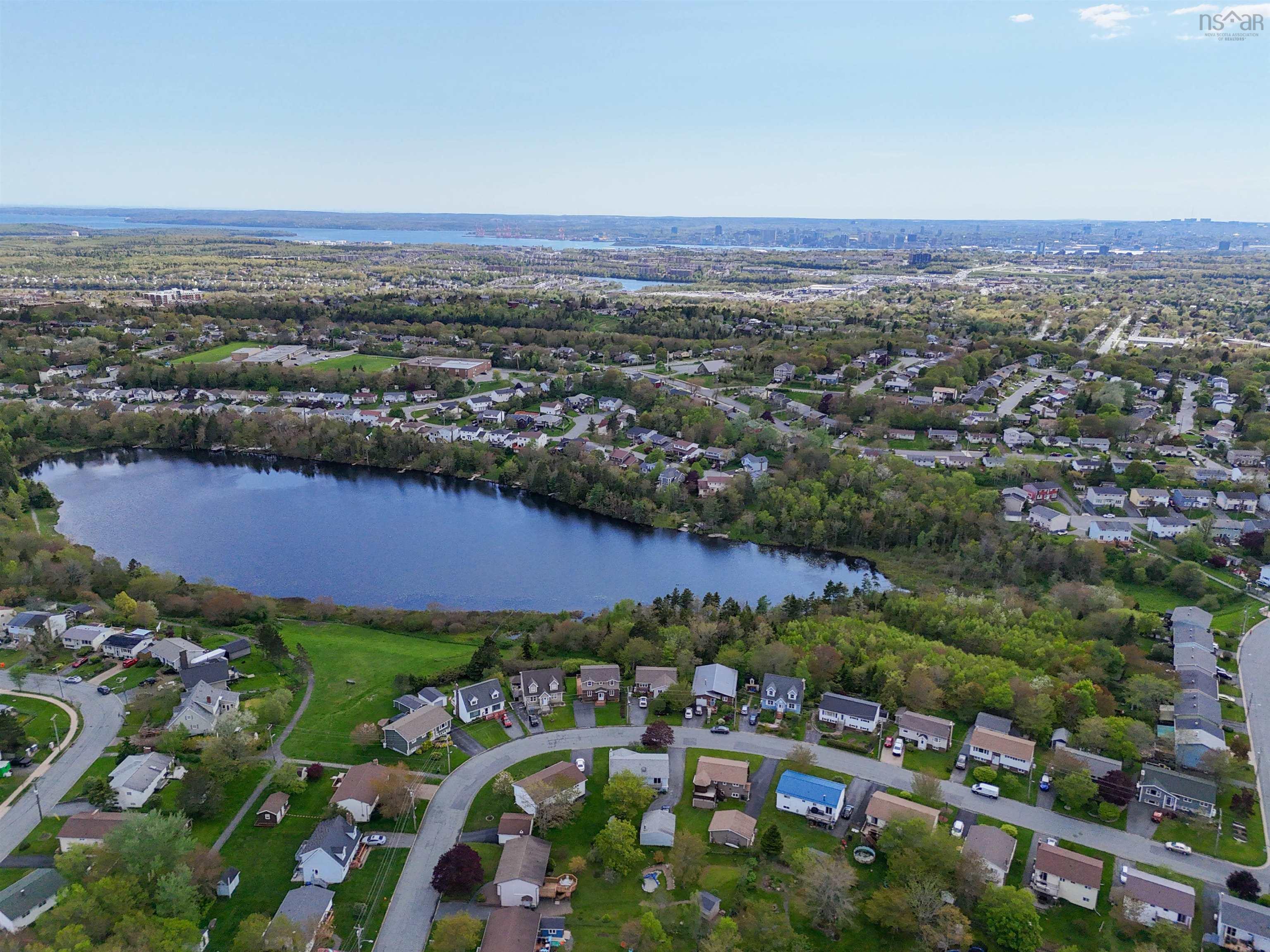 $629,900.00: 90 La Pierre Crescent, Dartmouth