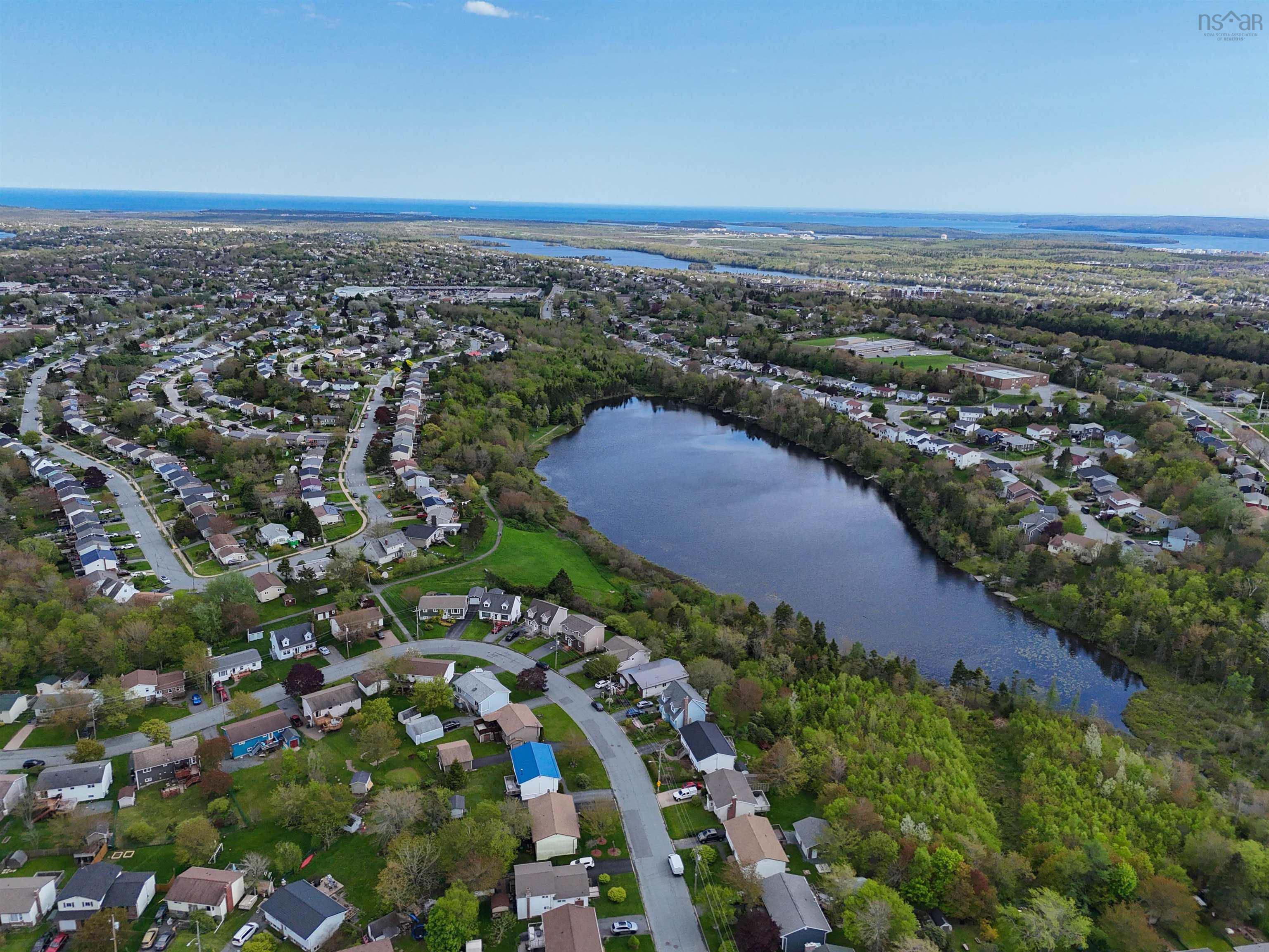 $629,900.00: 90 La Pierre Crescent, Dartmouth