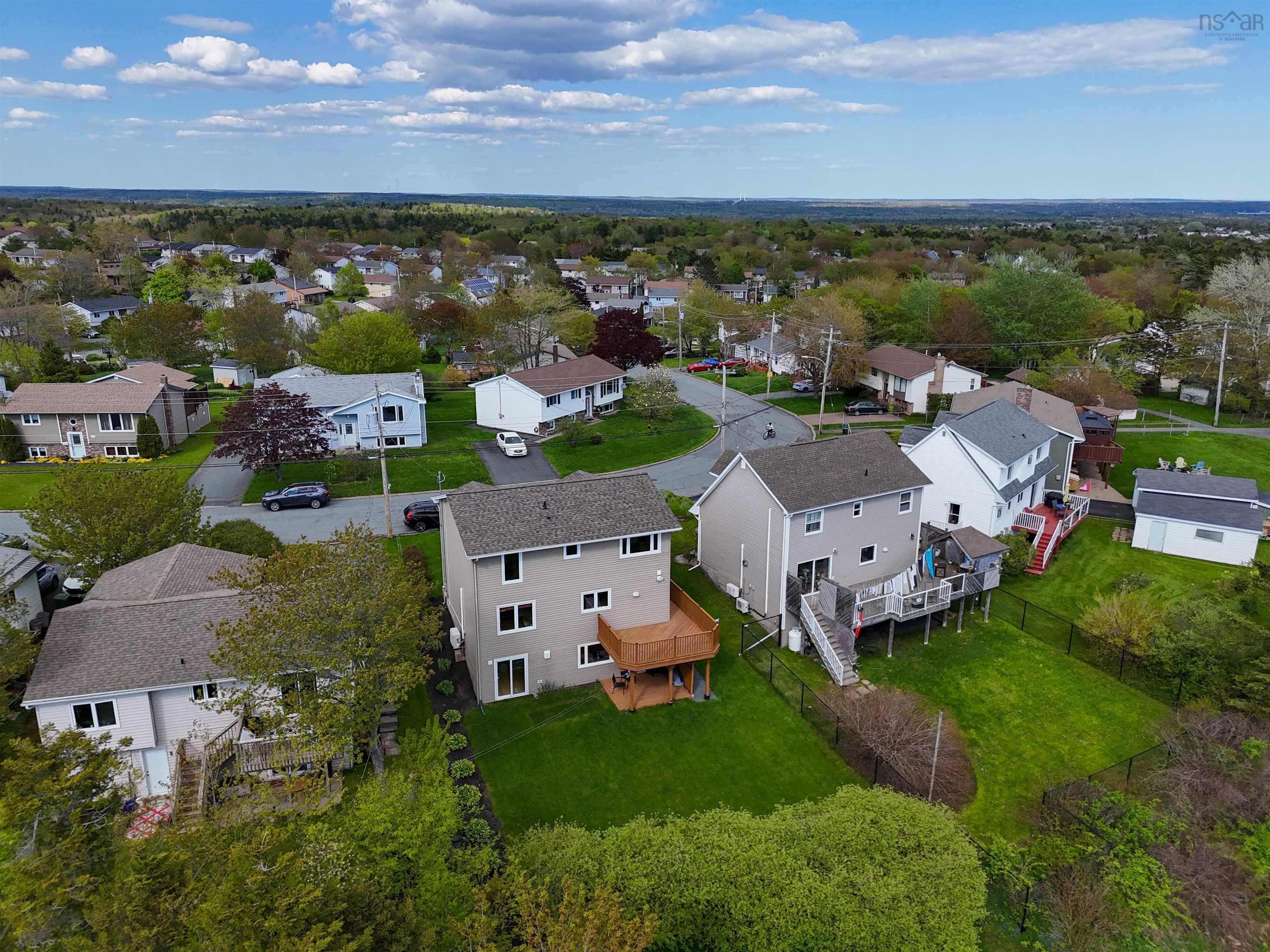 $629,900.00: 90 La Pierre Crescent, Dartmouth